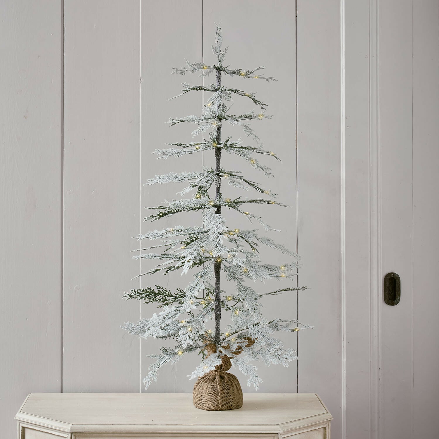 Árbol LED Faelorin Árbol LED Faelorin
