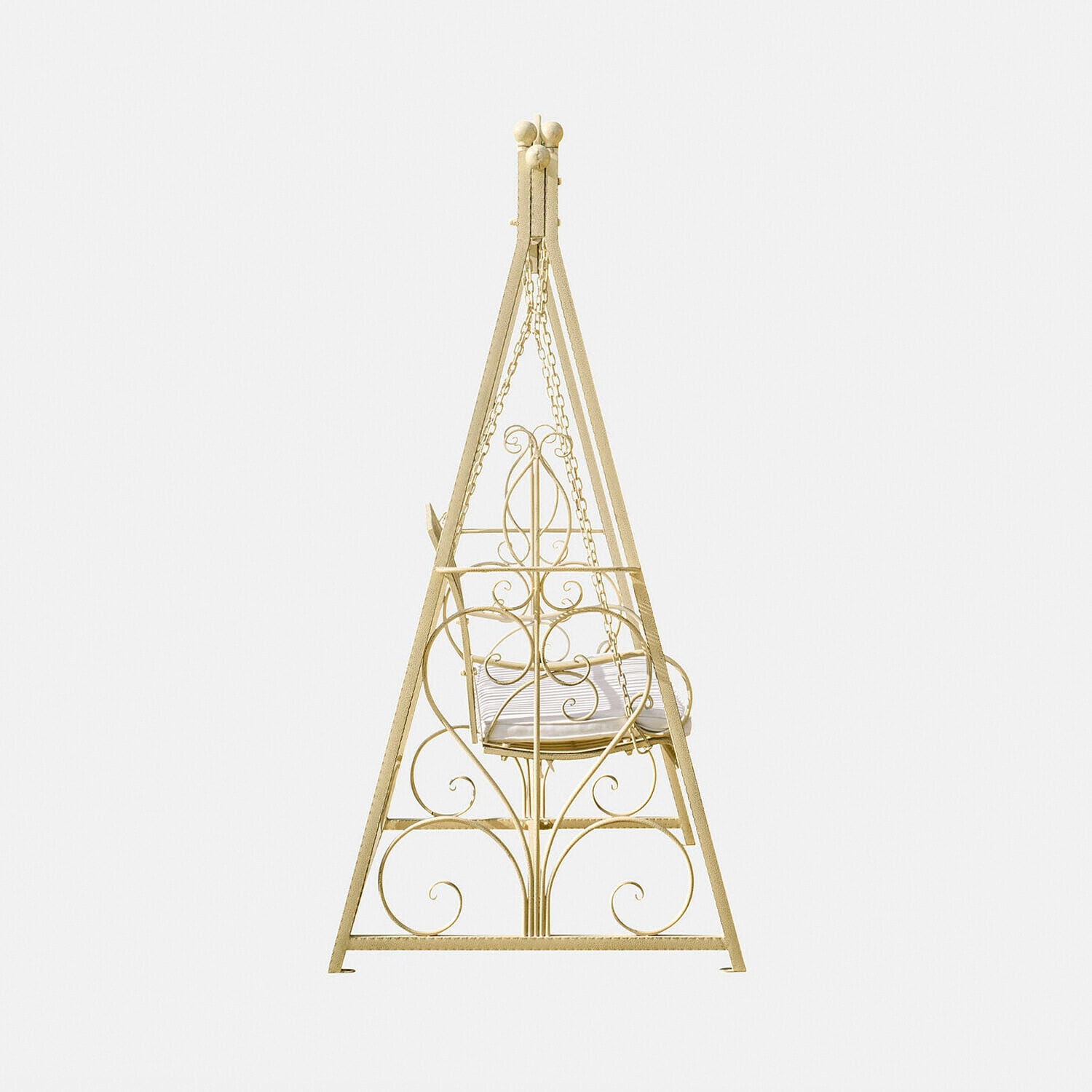 Columpio Hollywood Iveralia