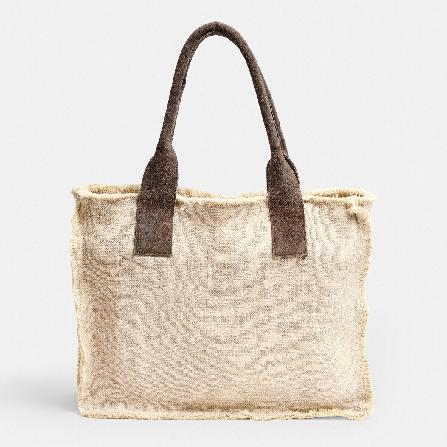 Bolso Elspeths