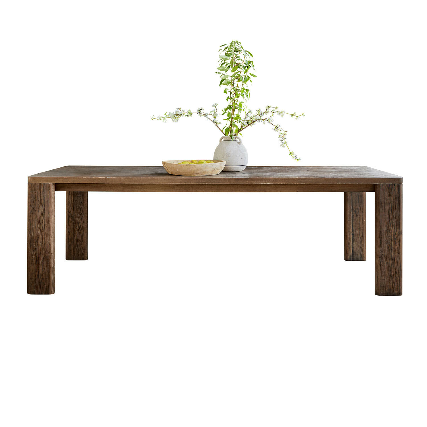 Mesa Gianoro