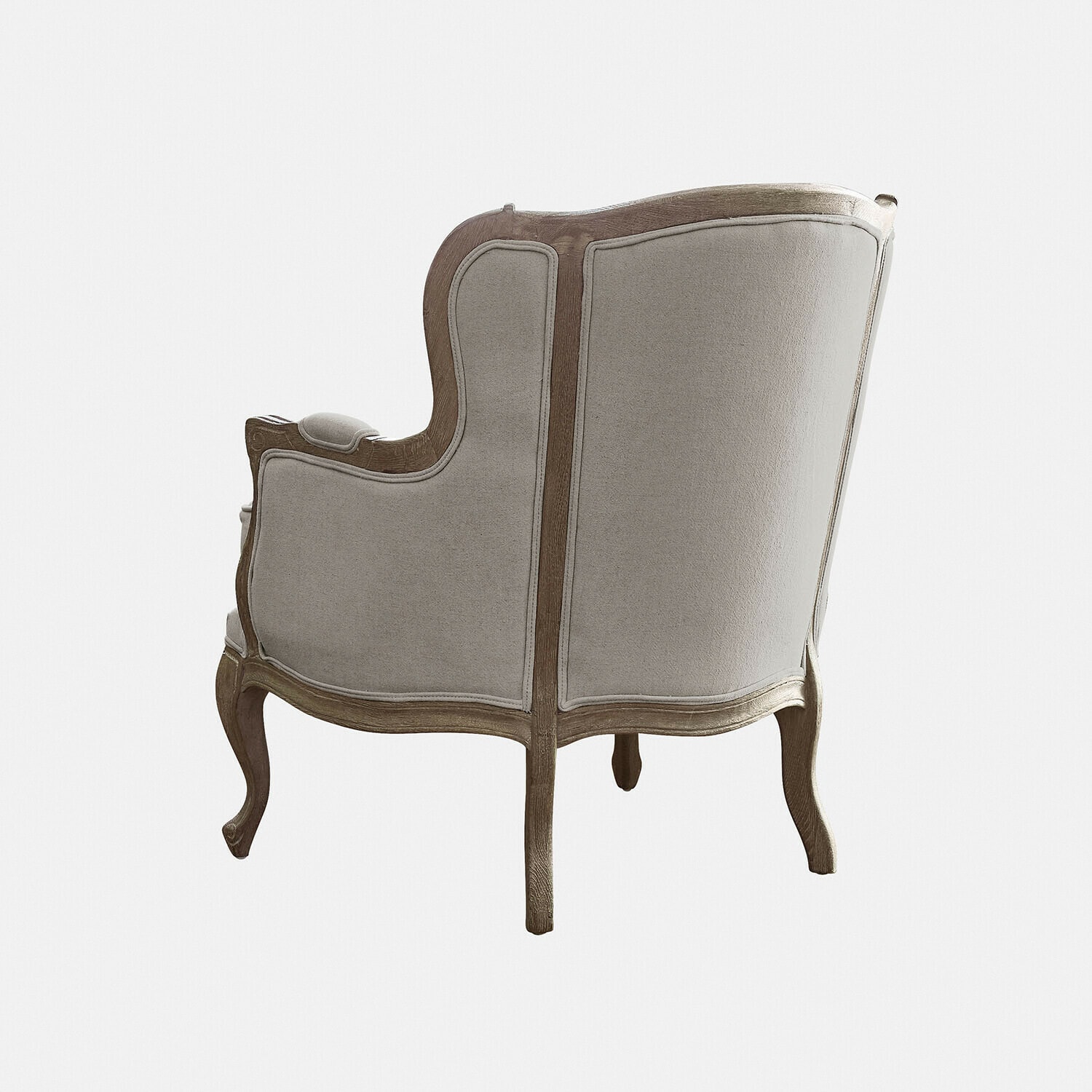 Sillón Kingswinford