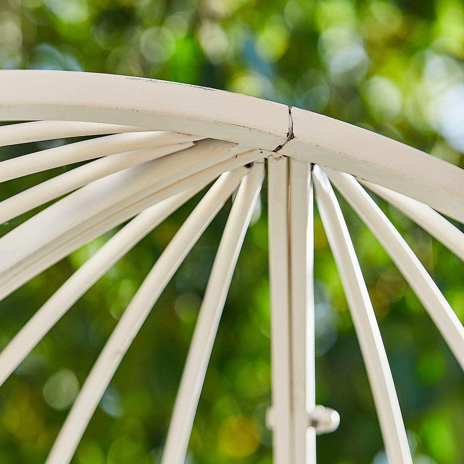 Banco Rivandelle