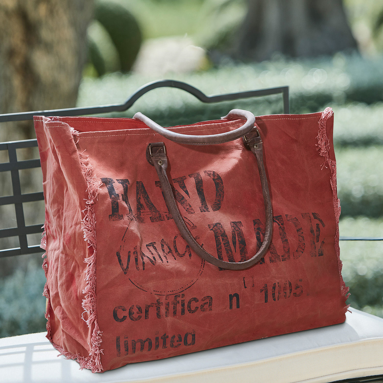 Bolso Fairy