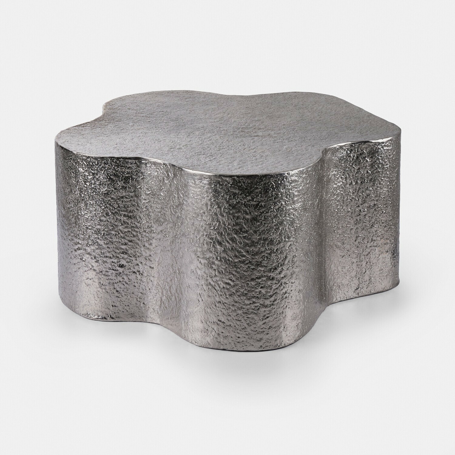 Mesa auxiliar Belvigne