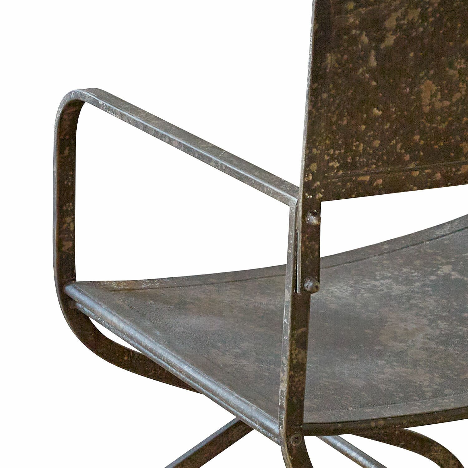 Silla Ivilique