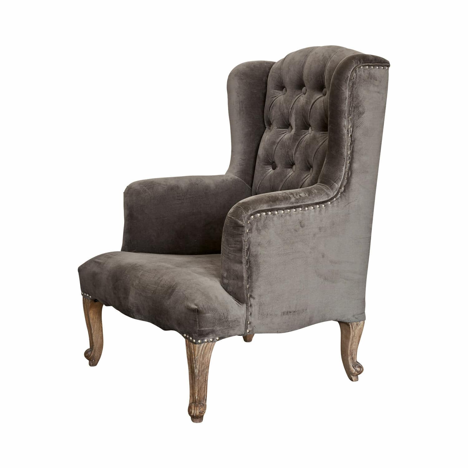 Sillón Miellin