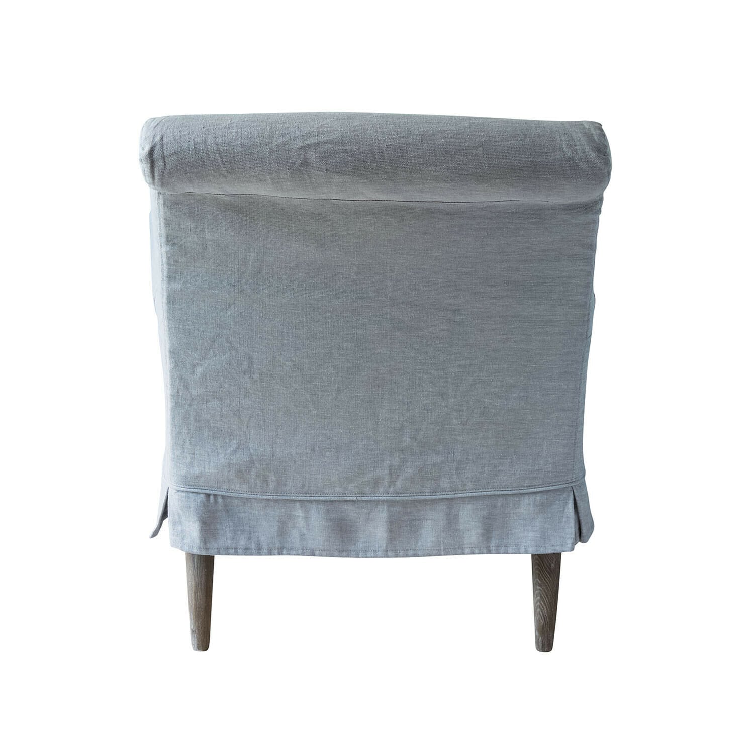 Sillón Everleighs