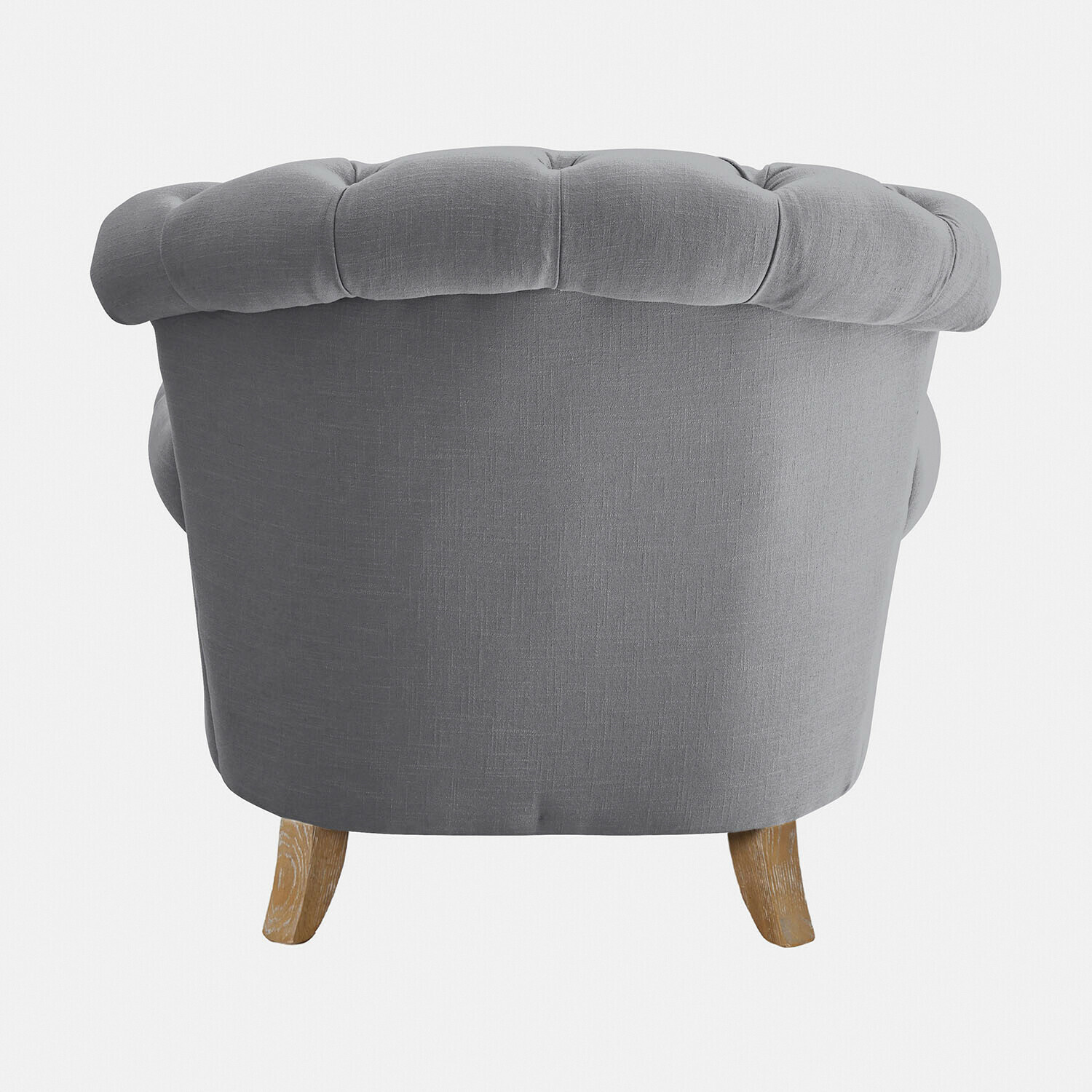 Sillón Springfield