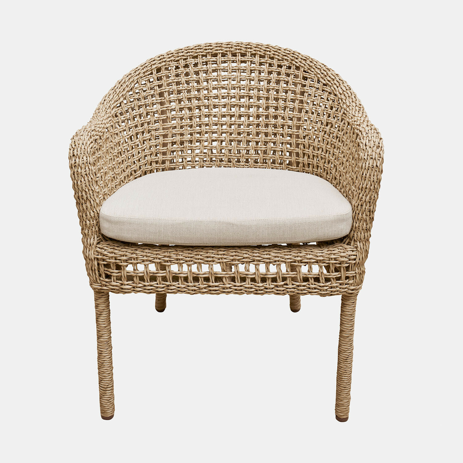 Silla Mossbury