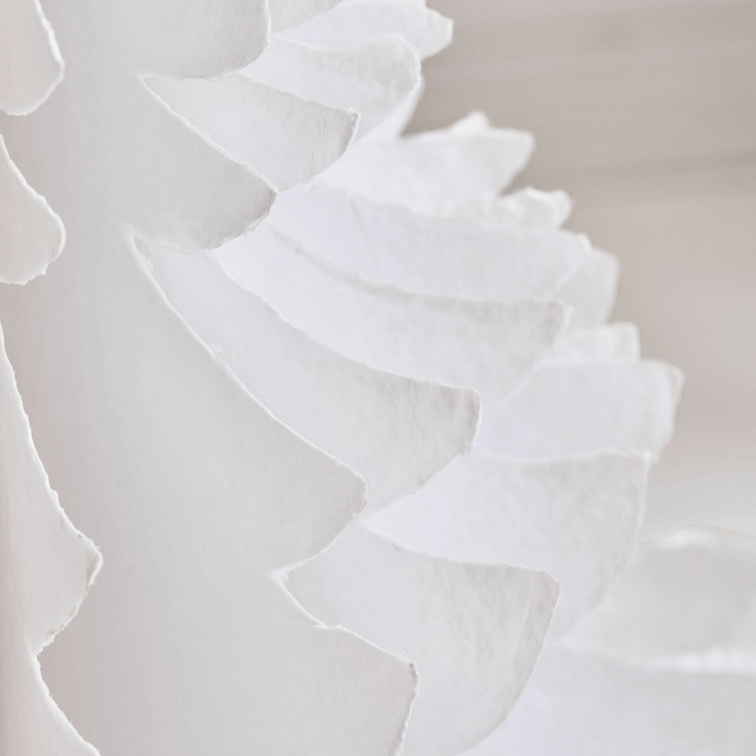 Árbol decorativo set de 2 Amuré