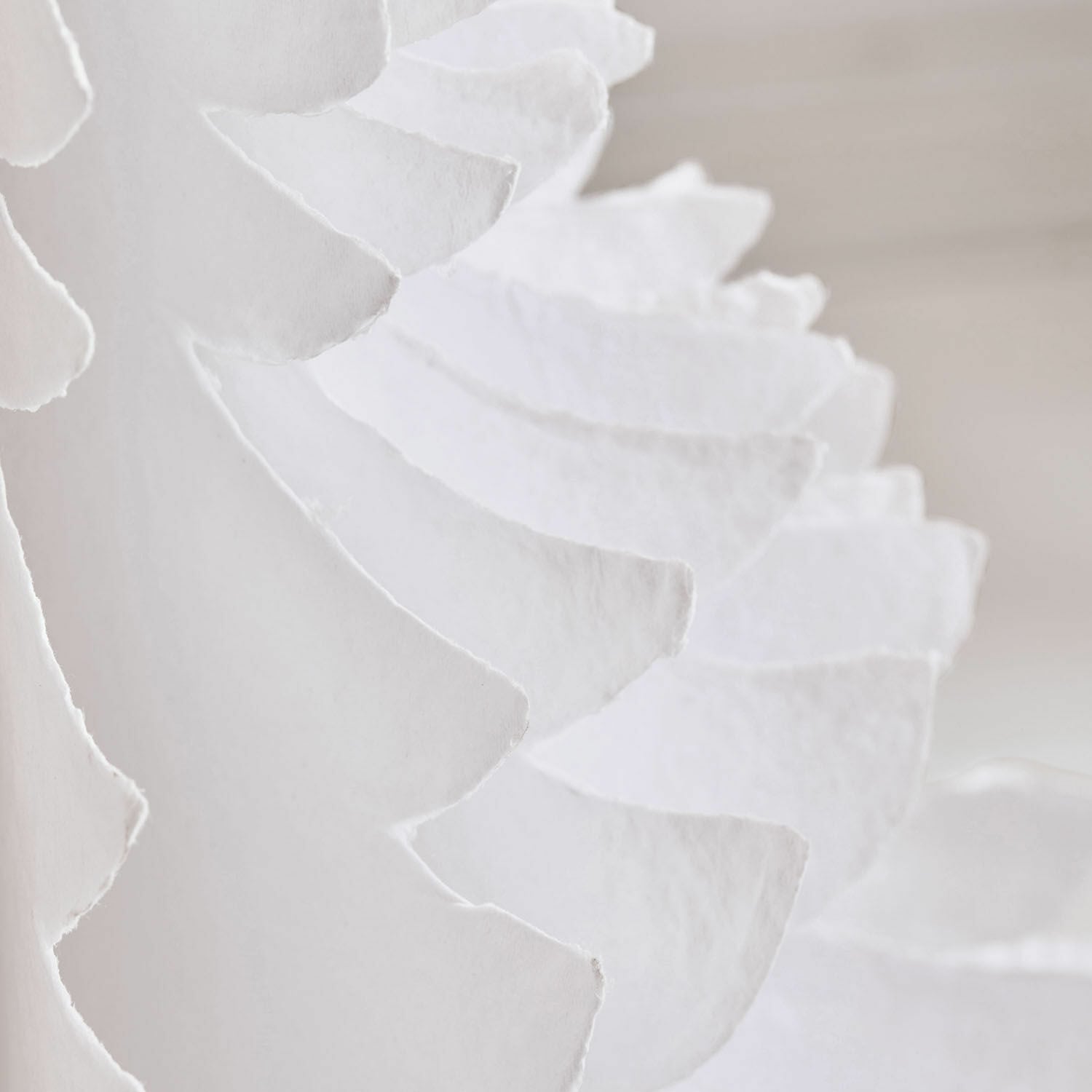 Árbol decorativo set de 2 Amuré