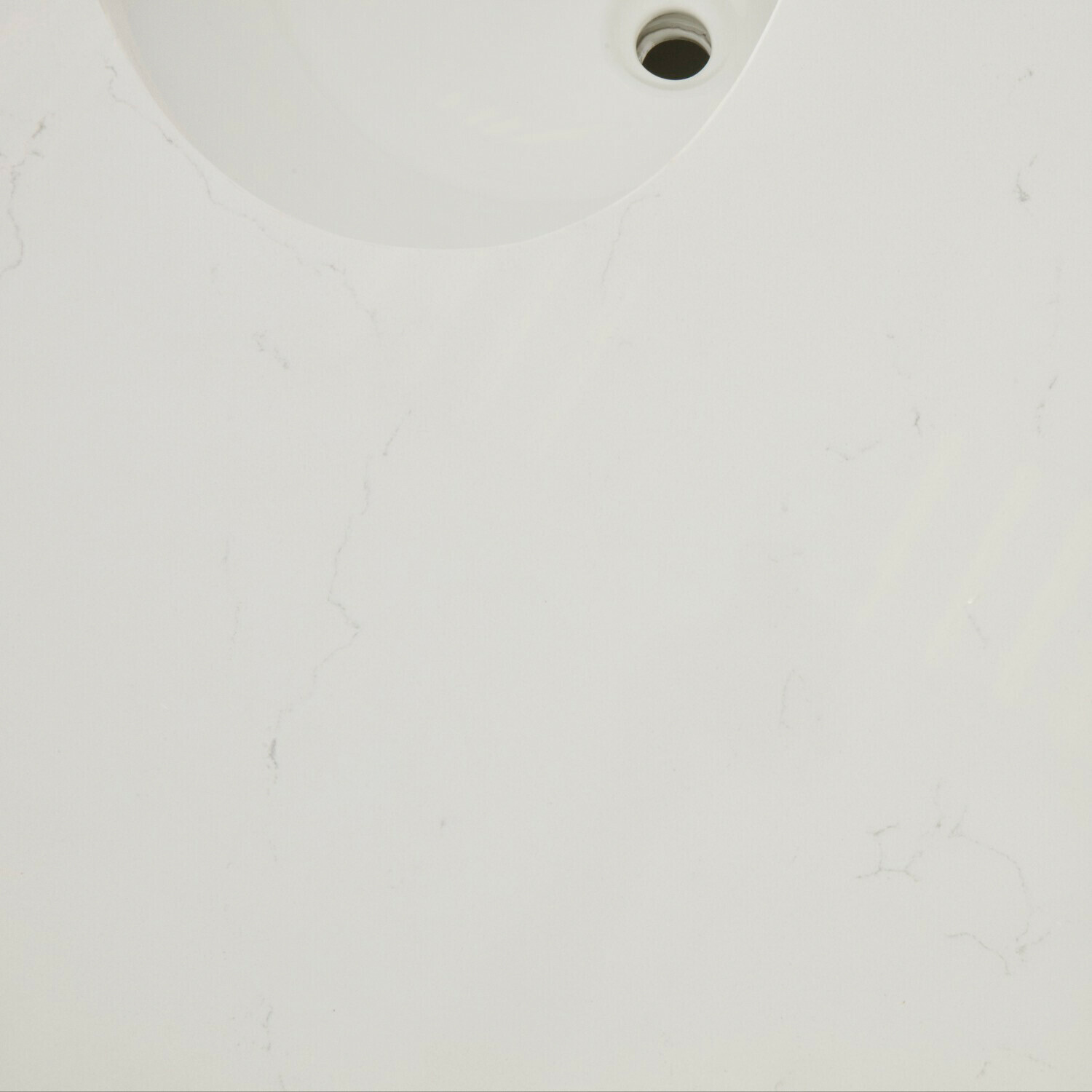 Mueble de baño Léonvelle