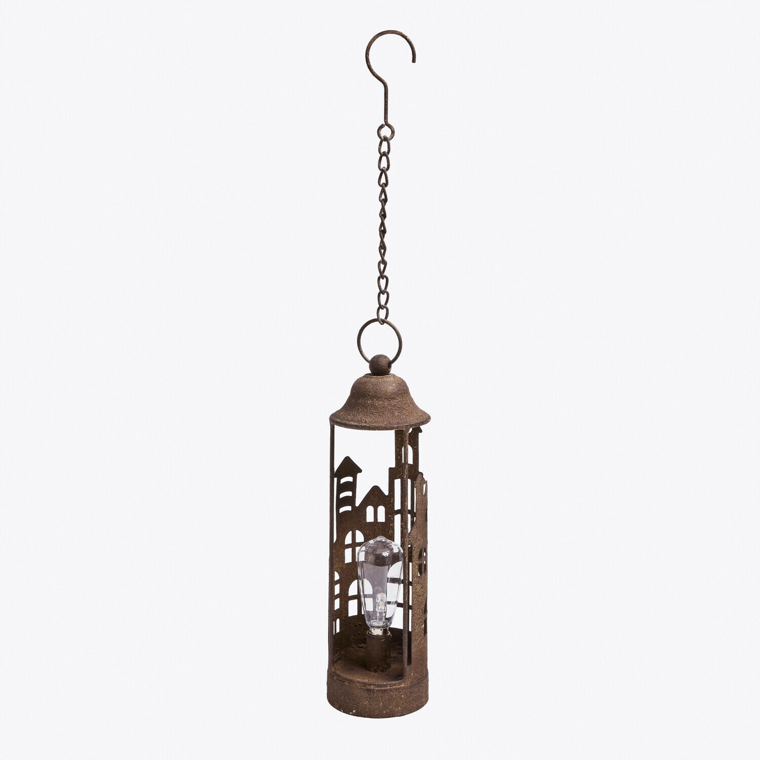 Farol LED Vessper