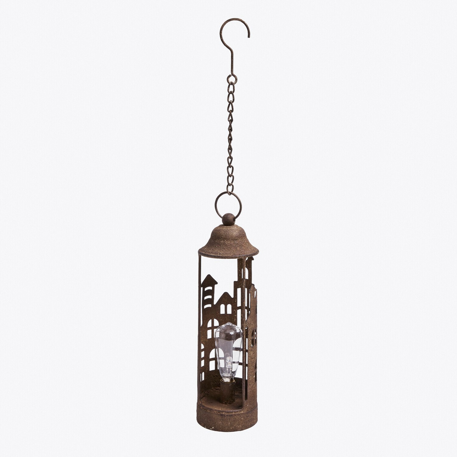 Farol LED Vessper