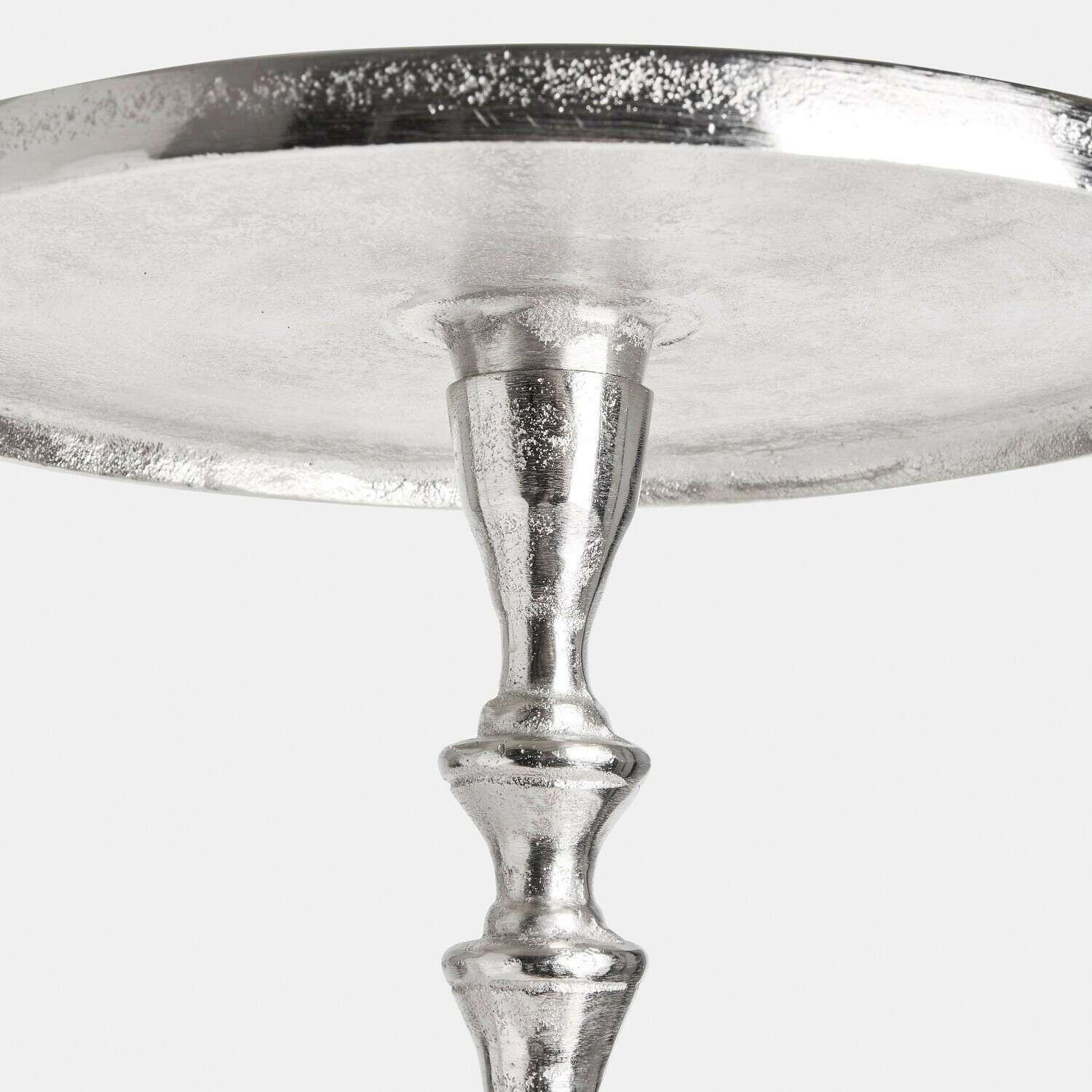 Mesa auxiliar Jalevar