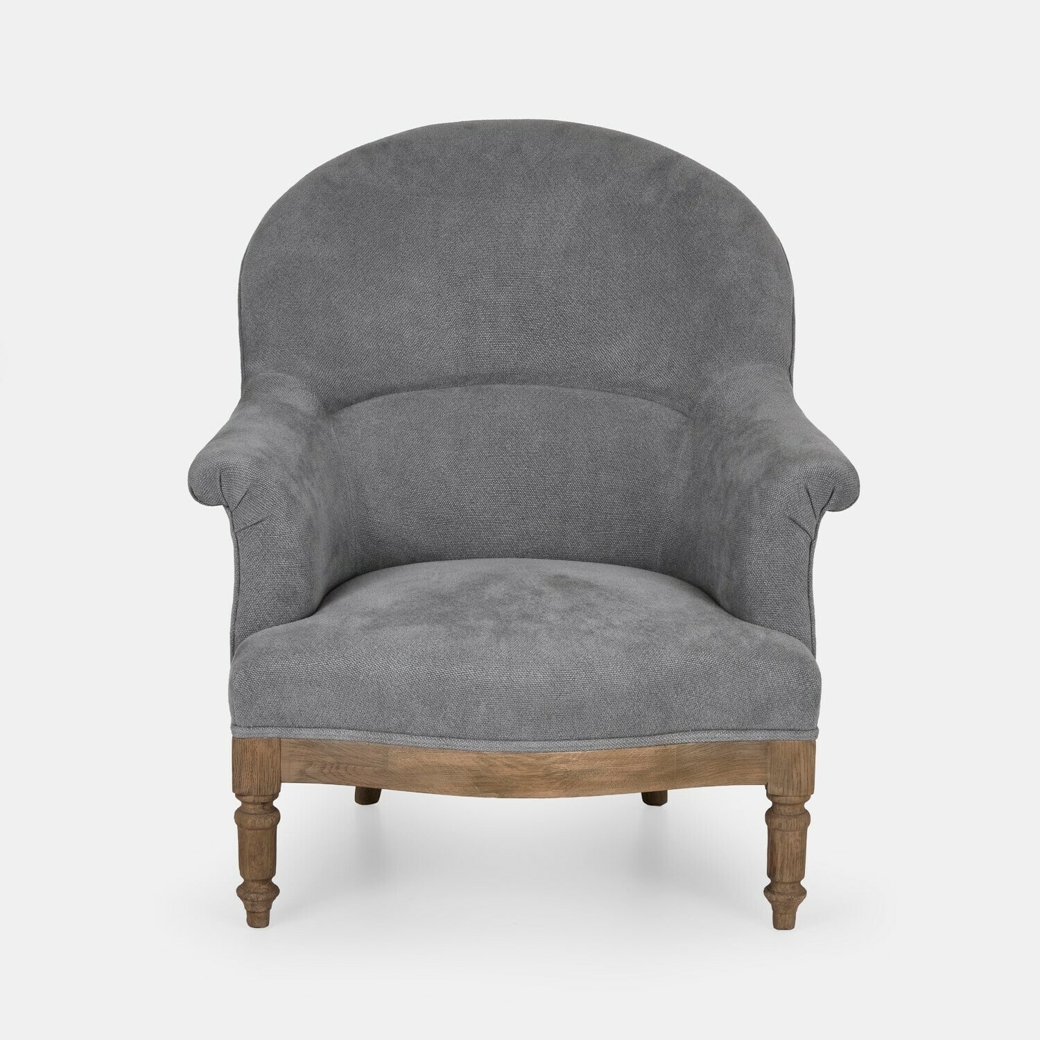 Sillón Joréline