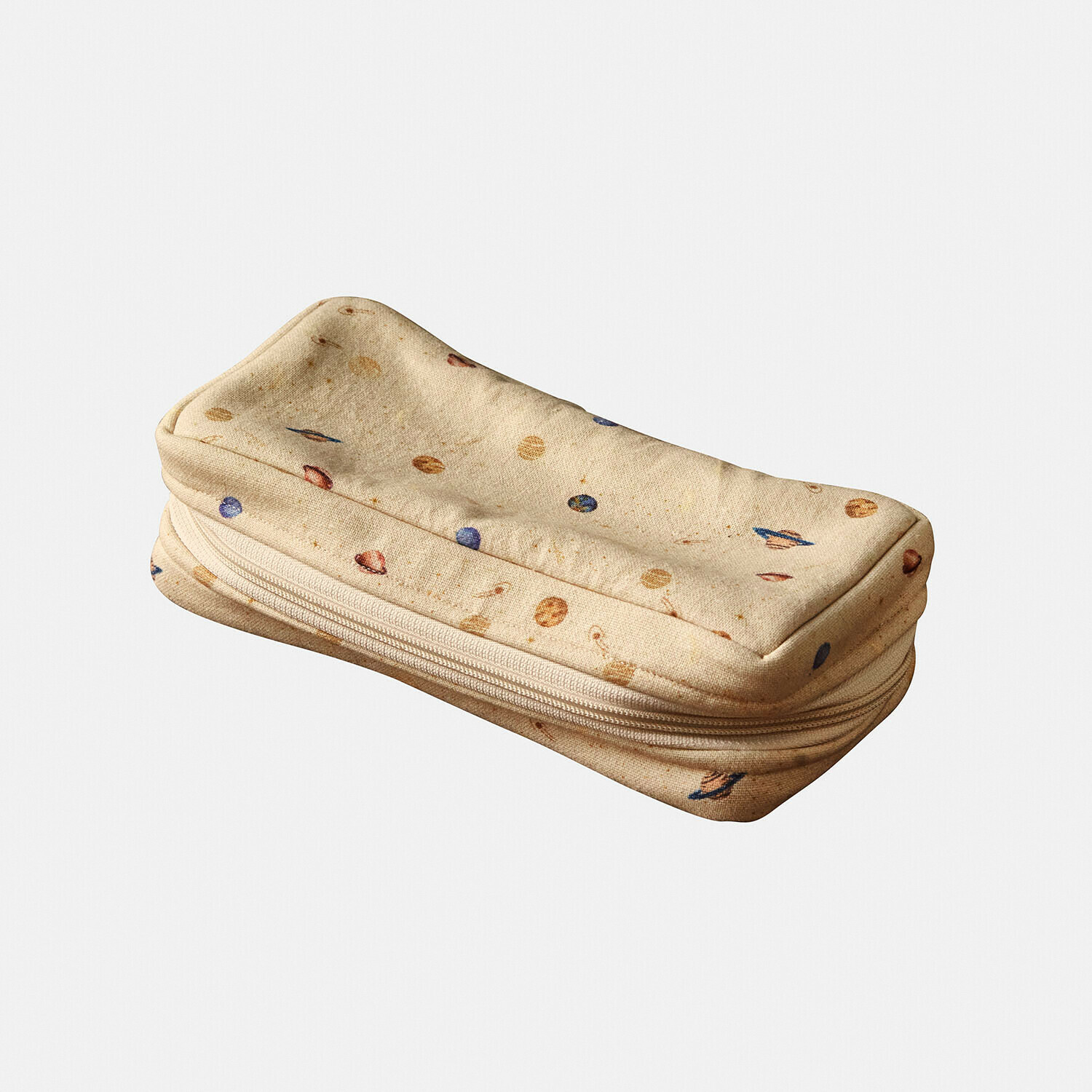 Estuche Xeltra
