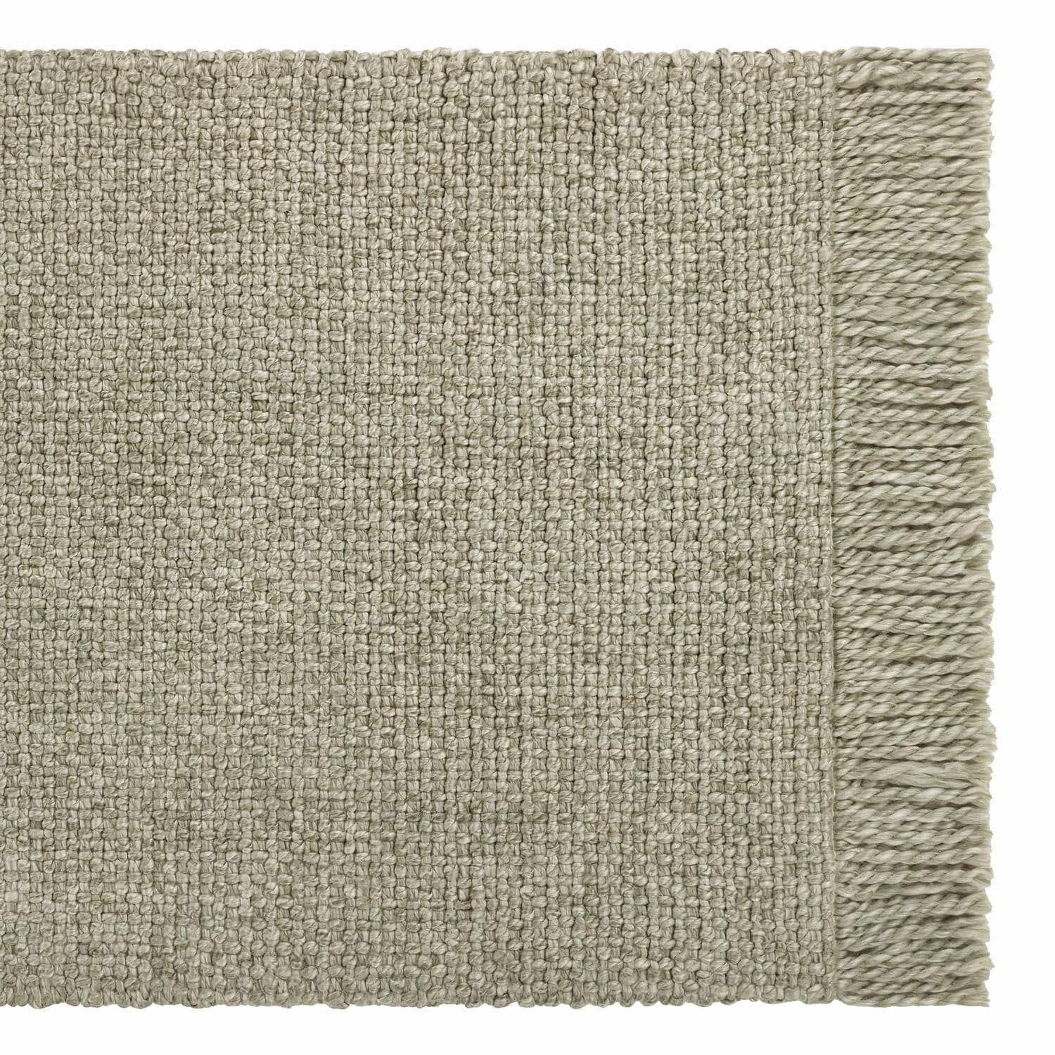 Alfombra Maravéa