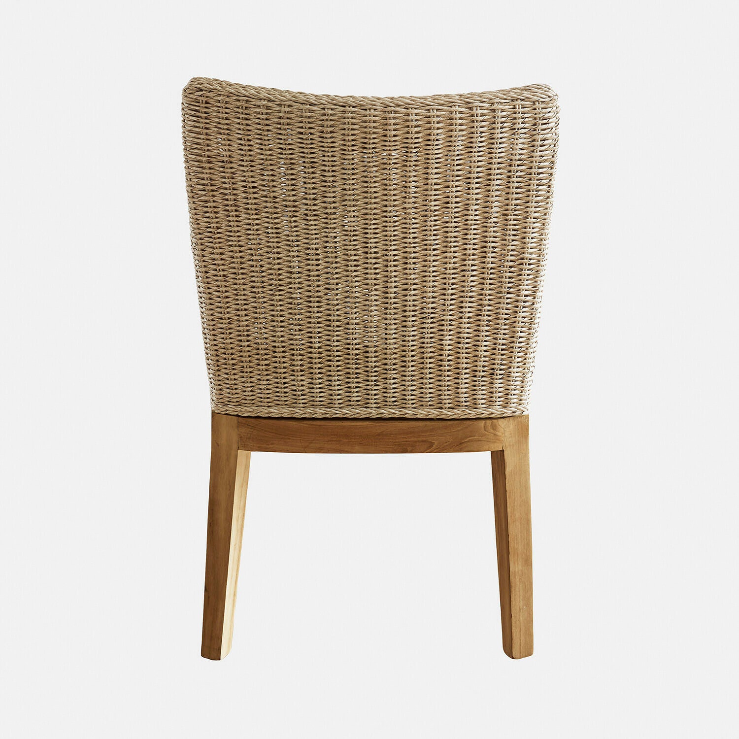 Silla Olvira