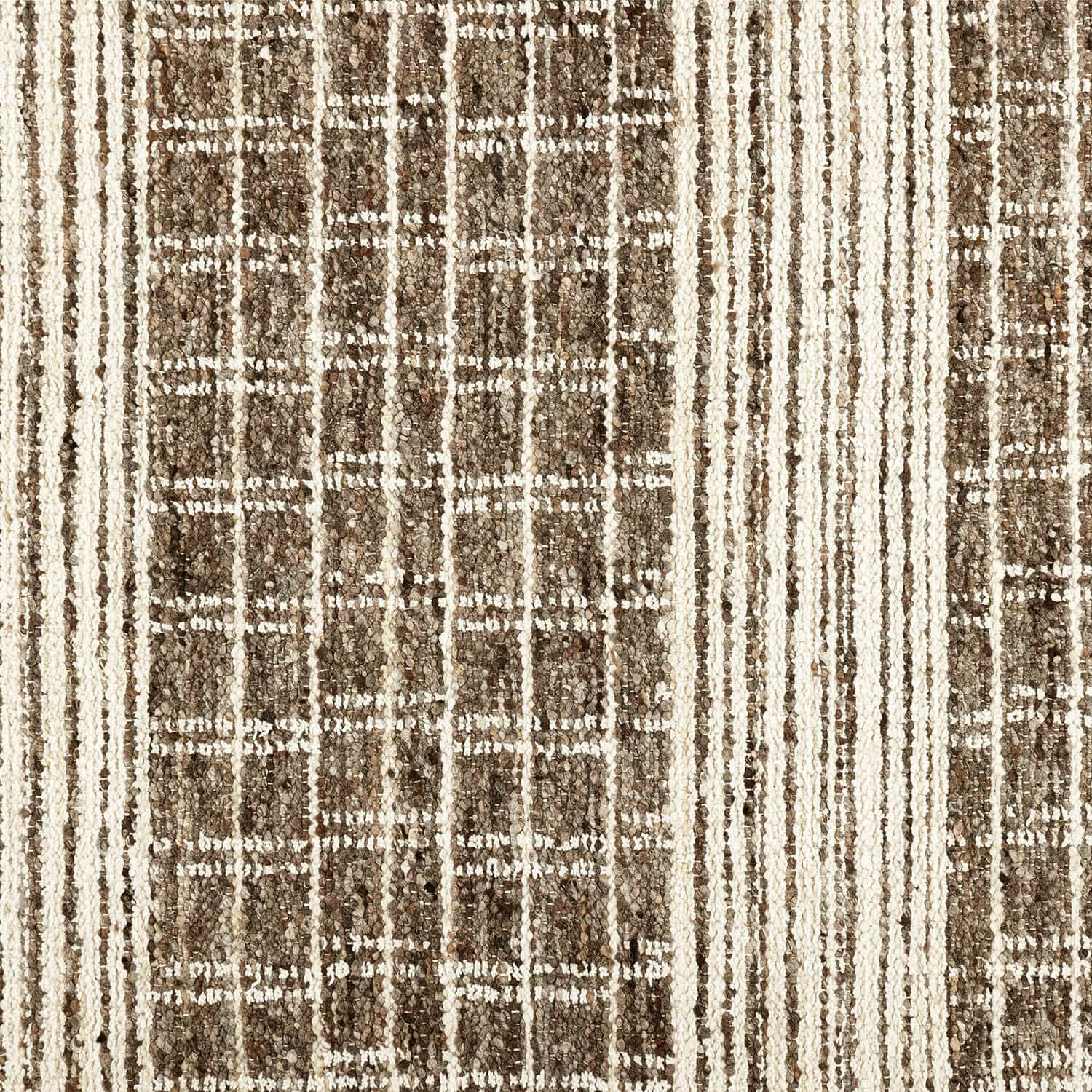 Alfombra Berinique