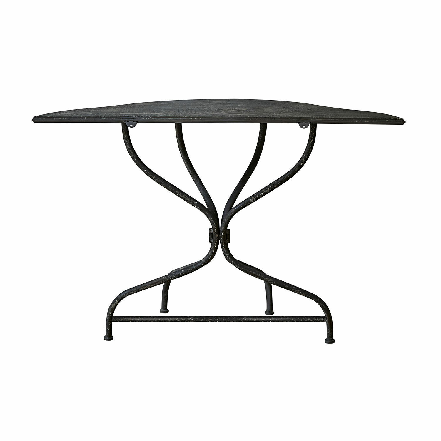 Mesa auxiliar Liadan