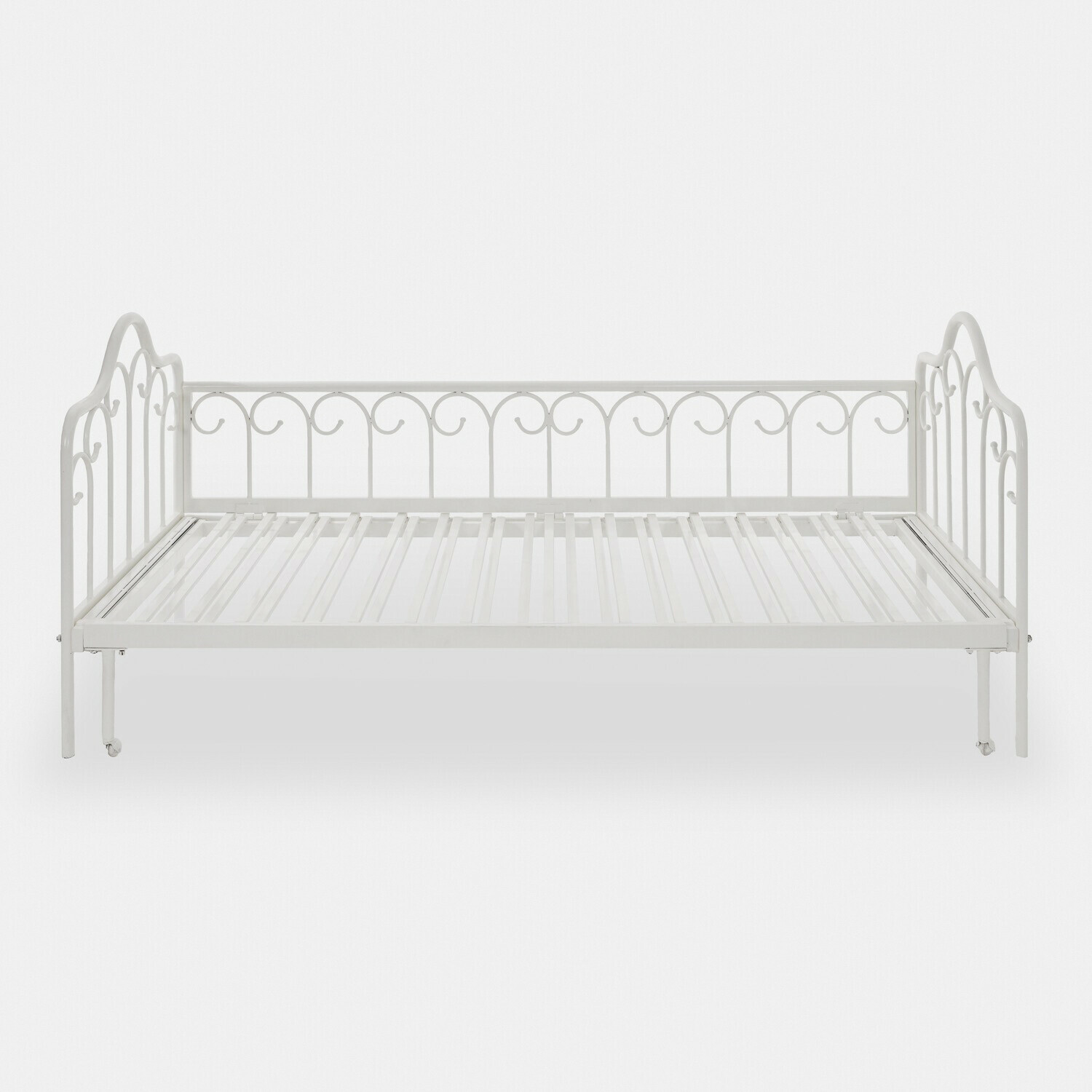Cama Doudousi
