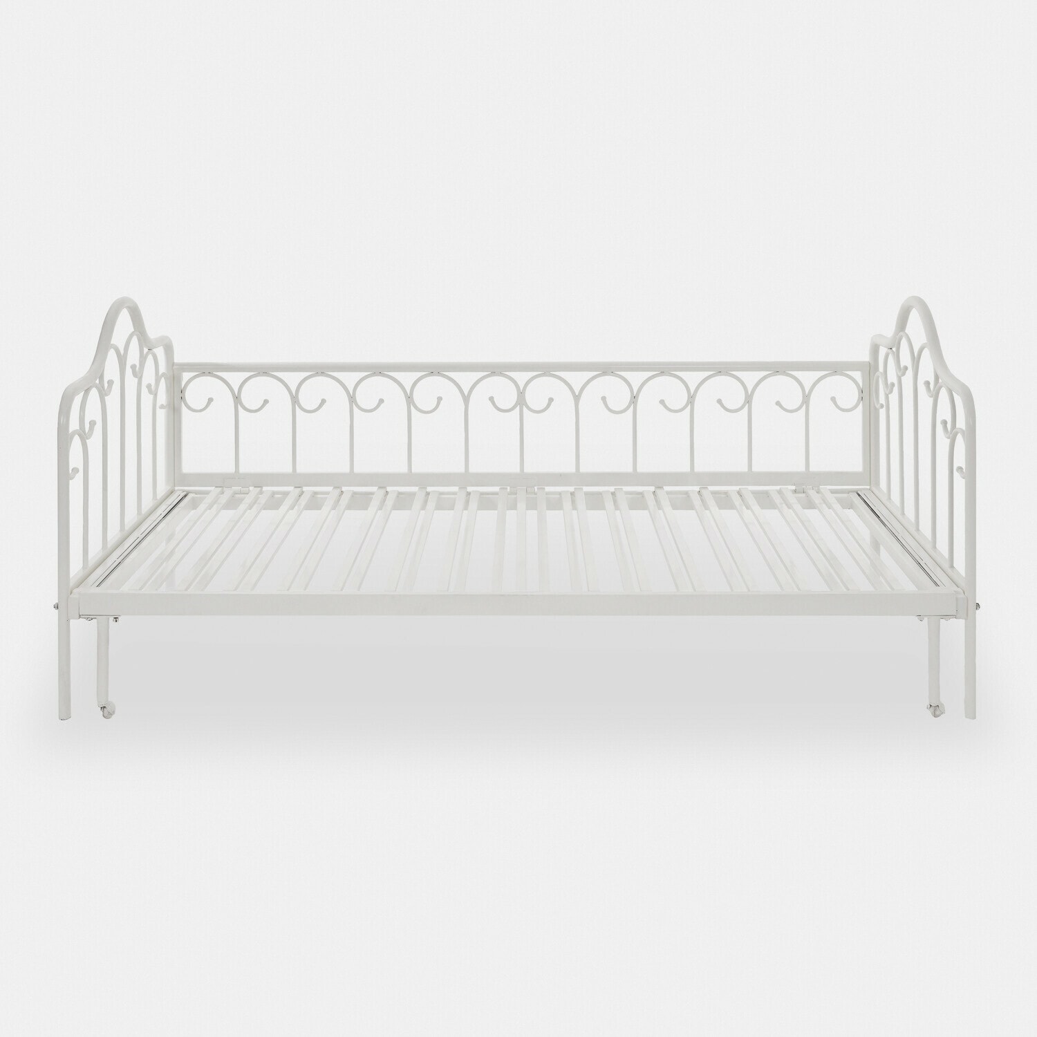 Cama Doudousi