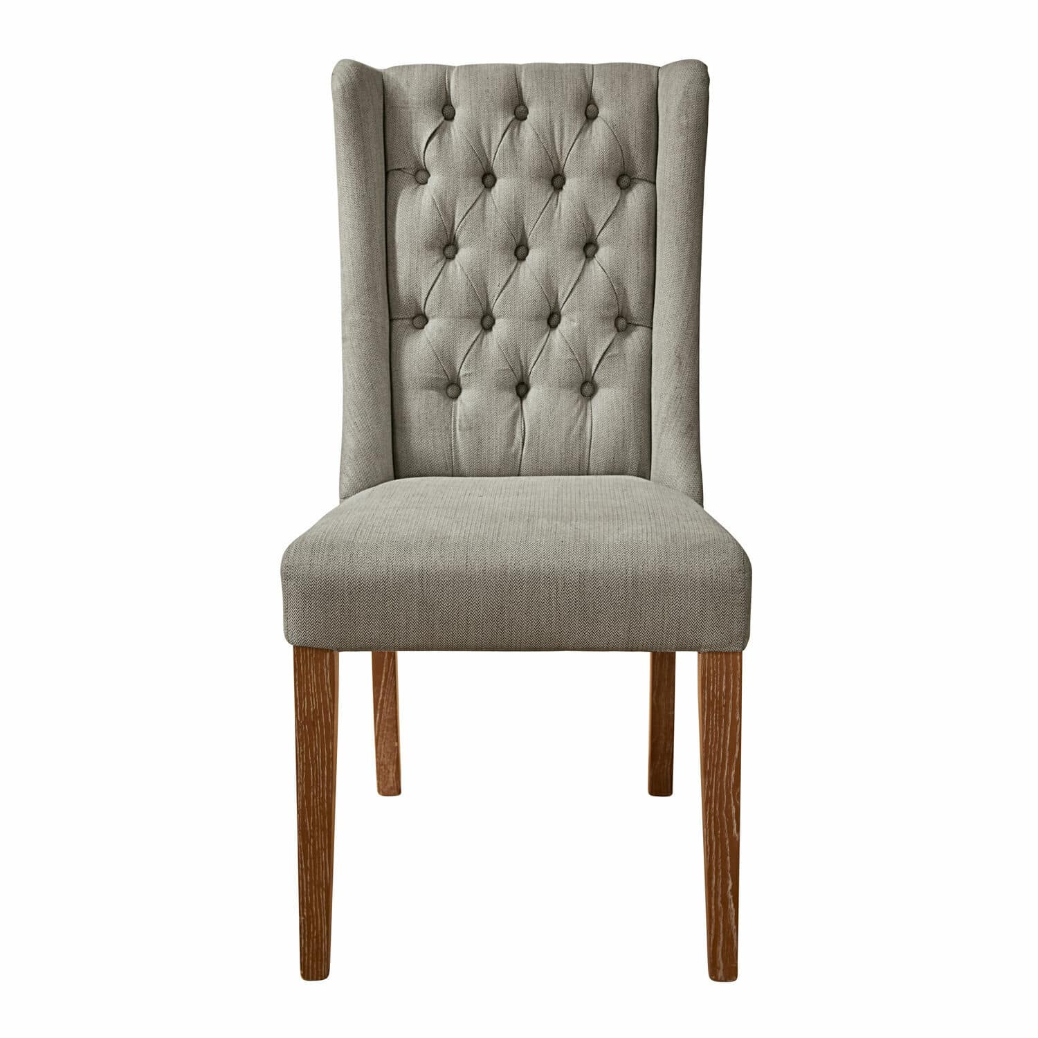 Silla Sudbury