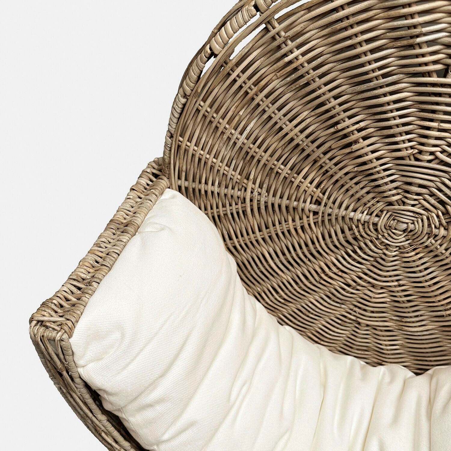 Cama para gatos Tapsino