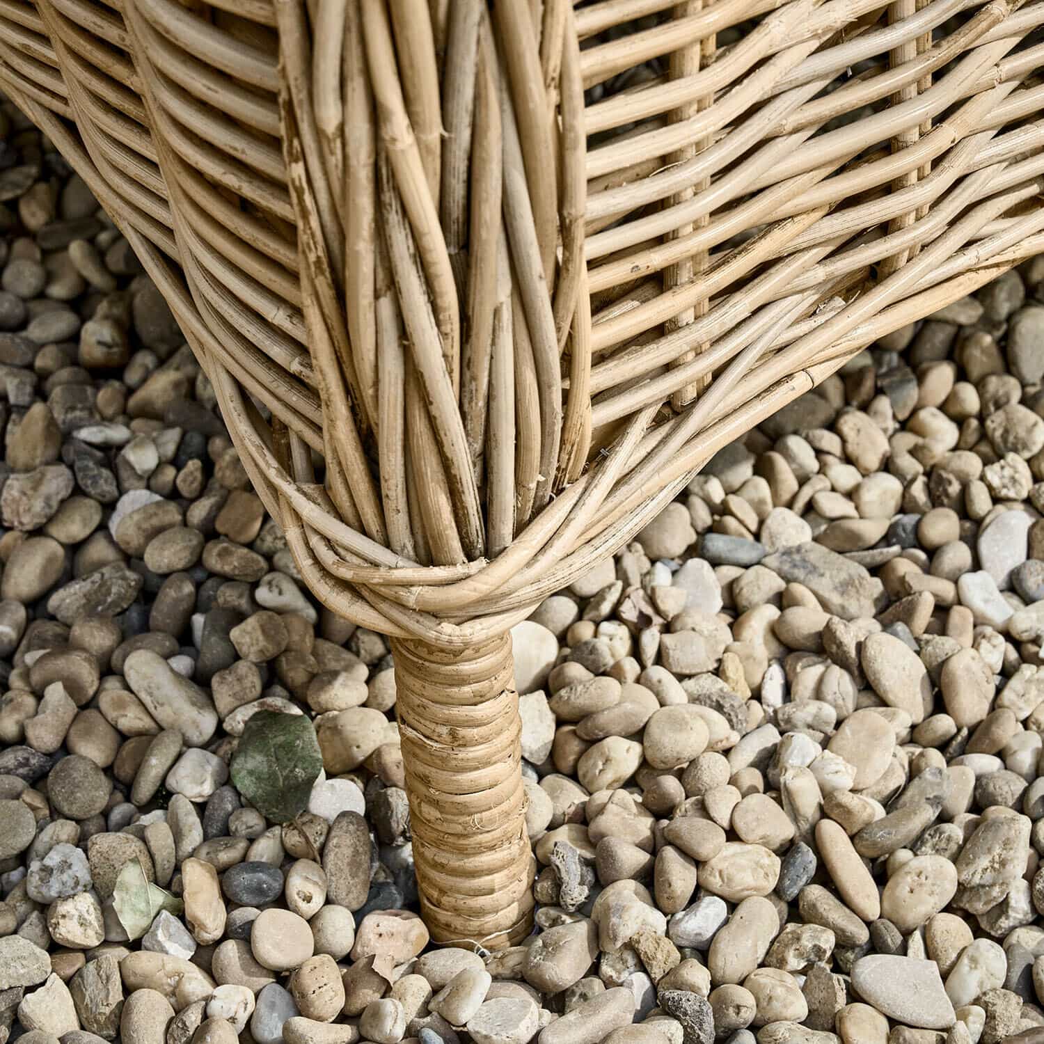 Sillón Travenne