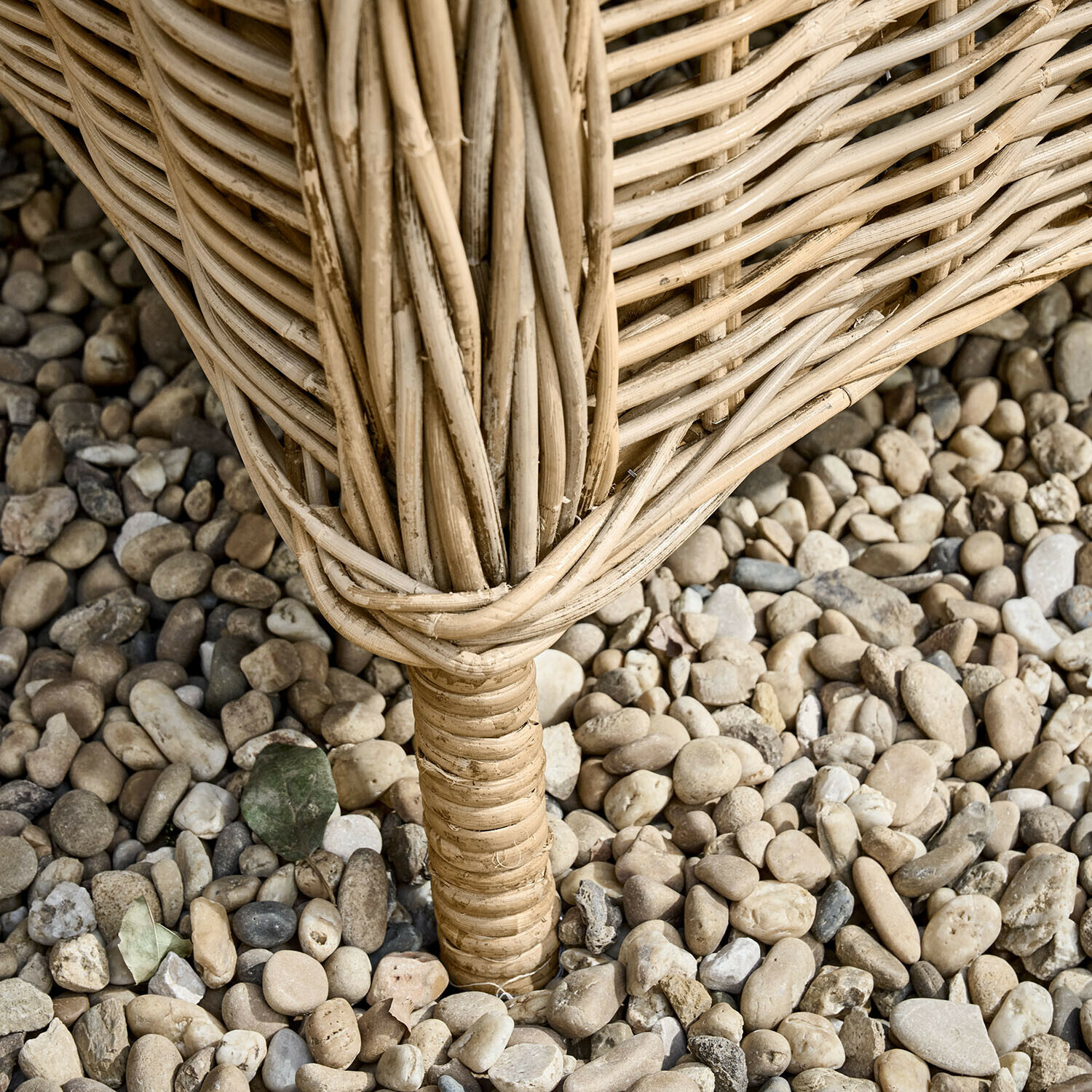 Sillón Travenne