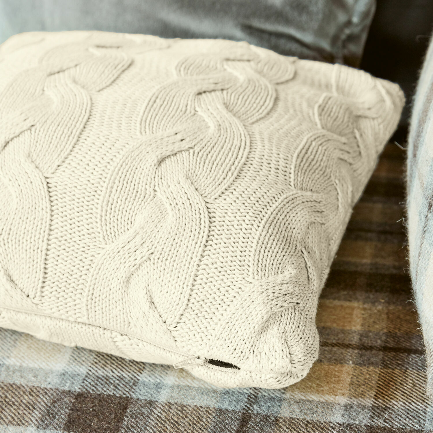 Funda de cojín Arnhem