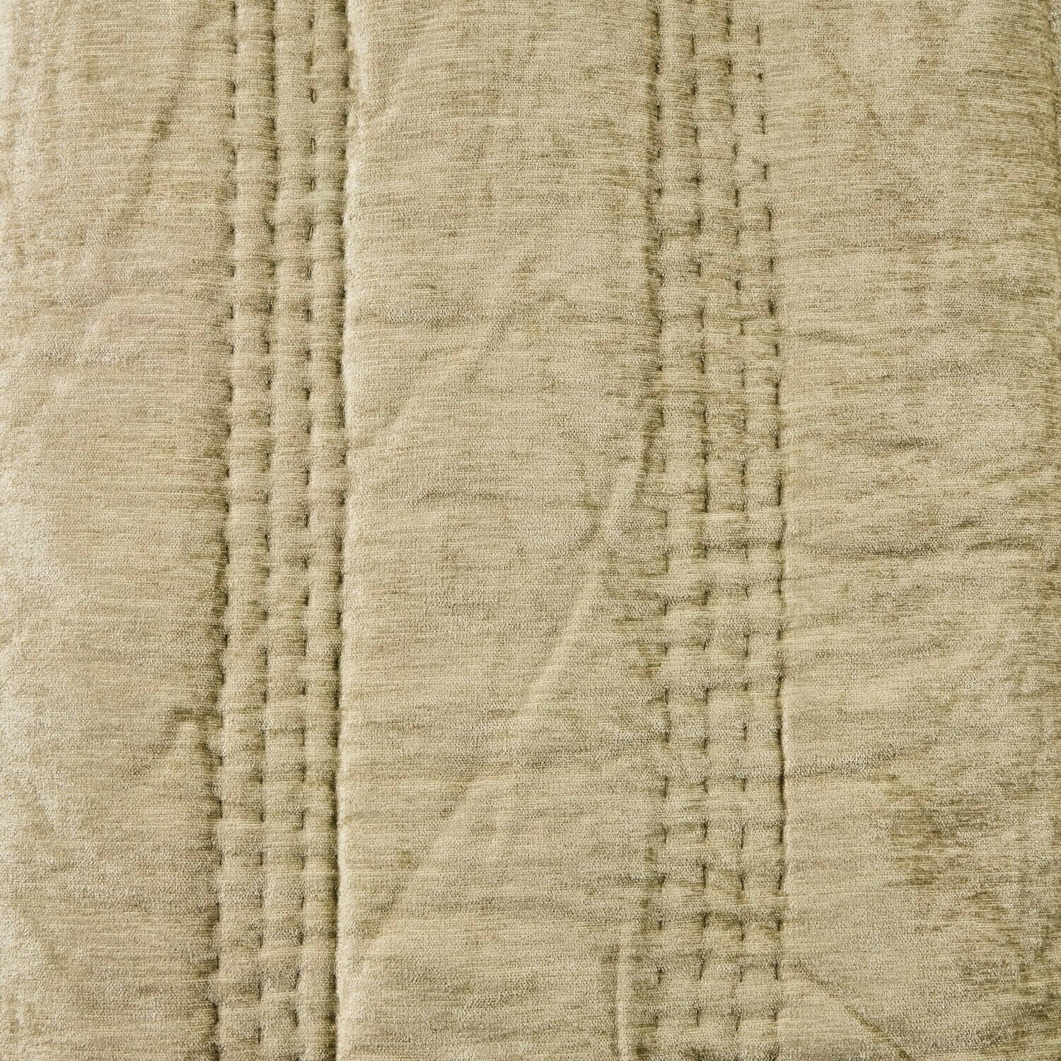 Colcha Belcovina