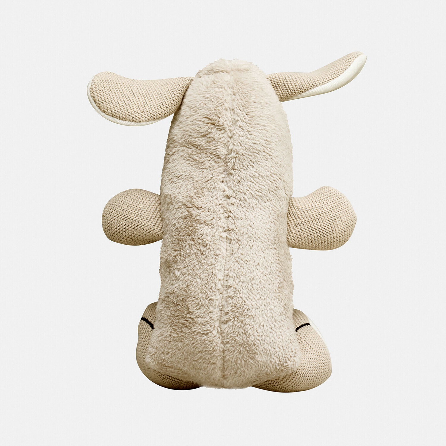 Juguete para perros Wuffie