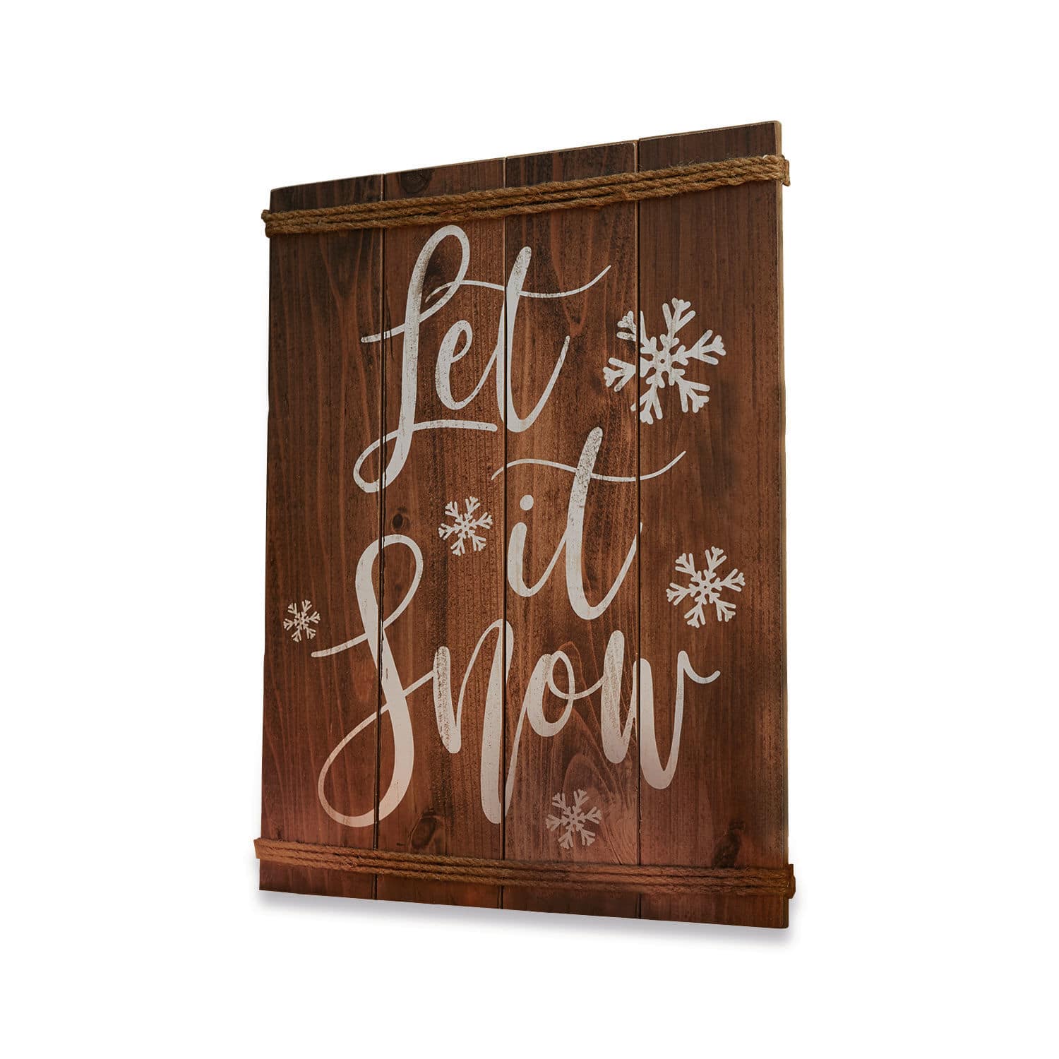 Cuadro decorativo Verrand
