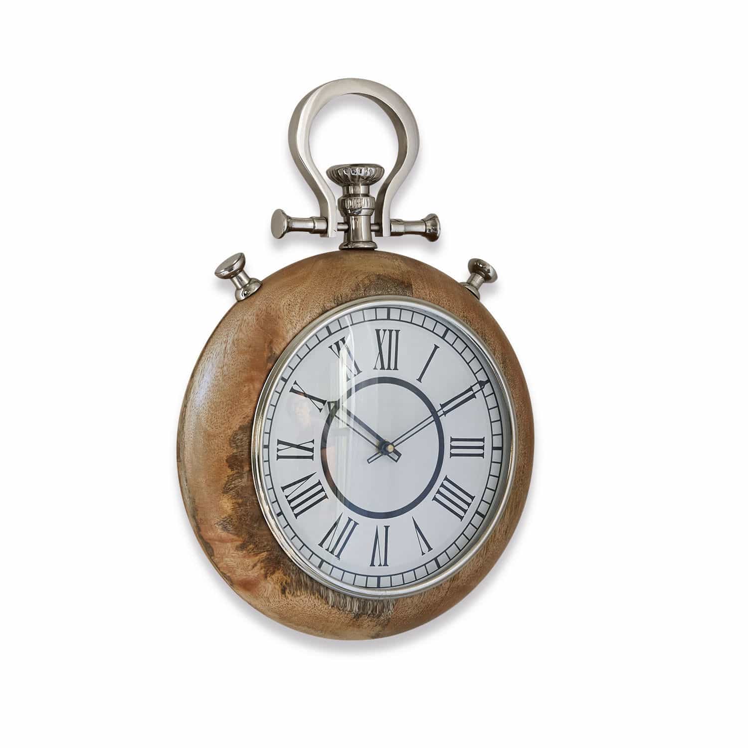 Reloj Reims