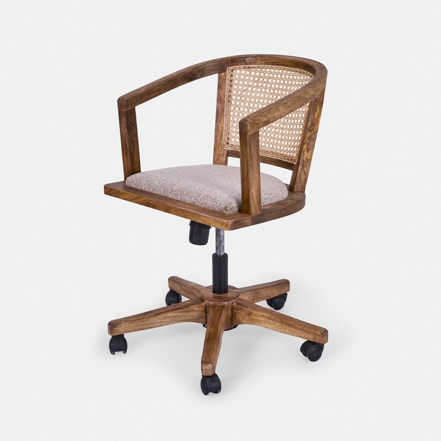 Silla de escritorio Cévorine