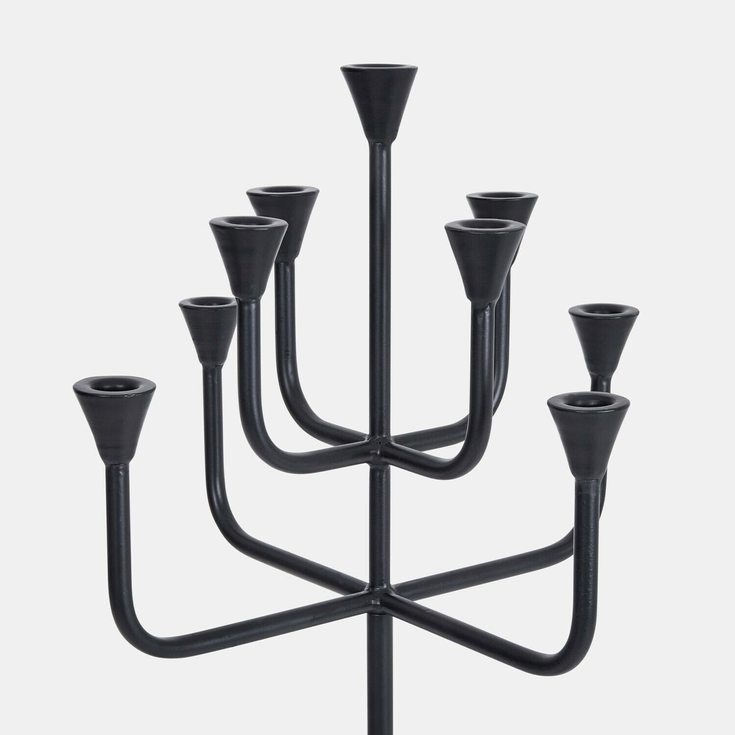 Candelabro Aldersgate