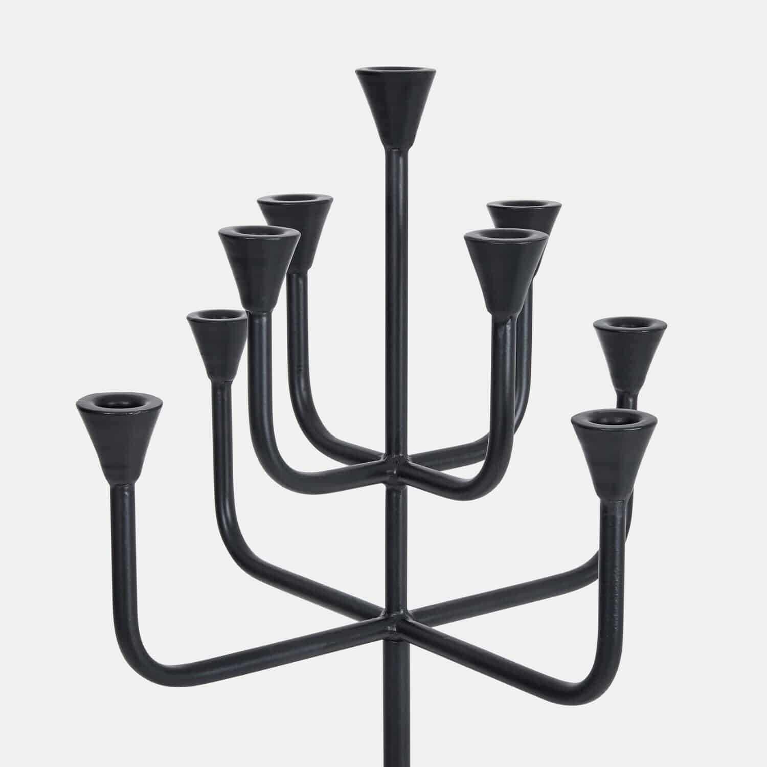 Candelabro Aldersgate