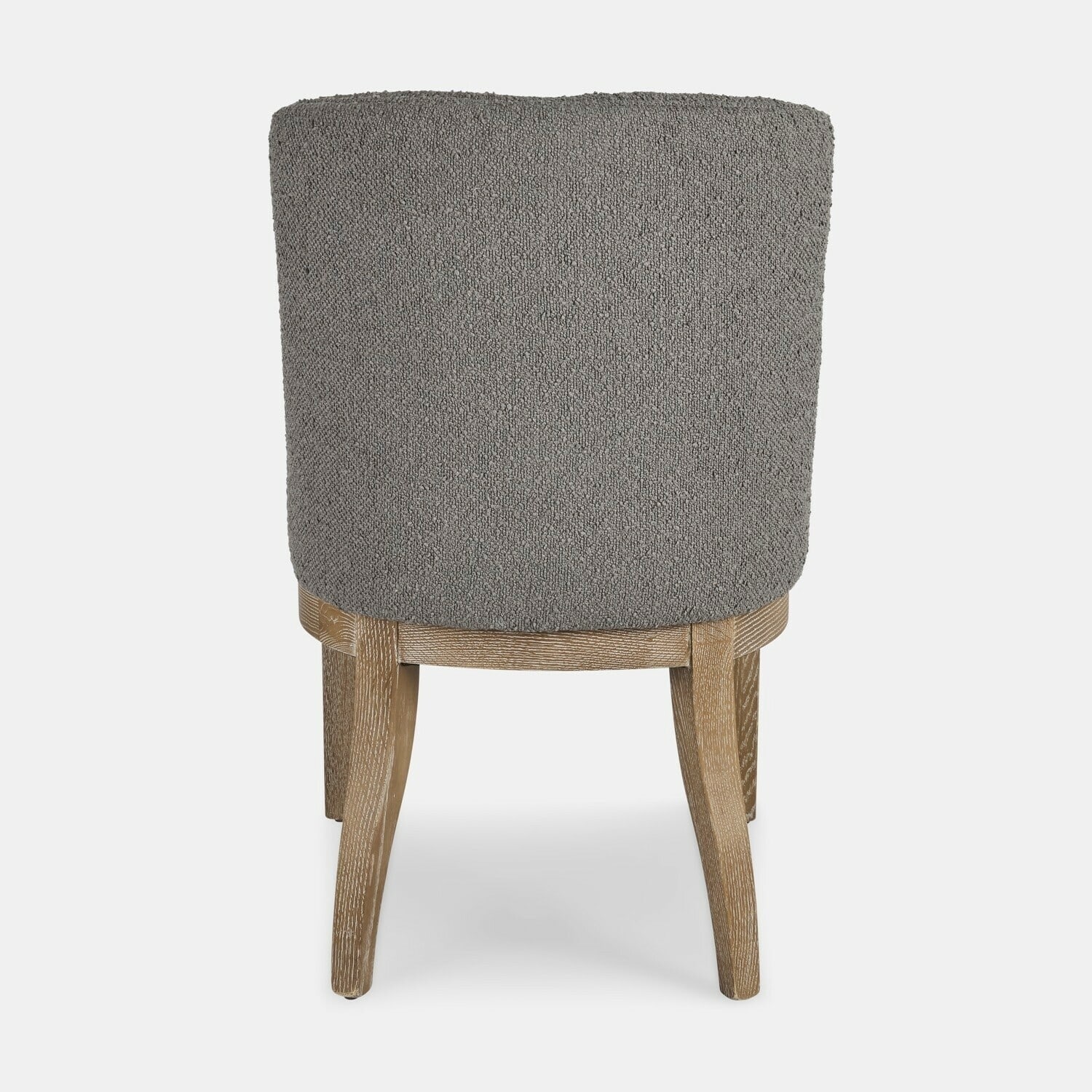 Silla Fairwyn