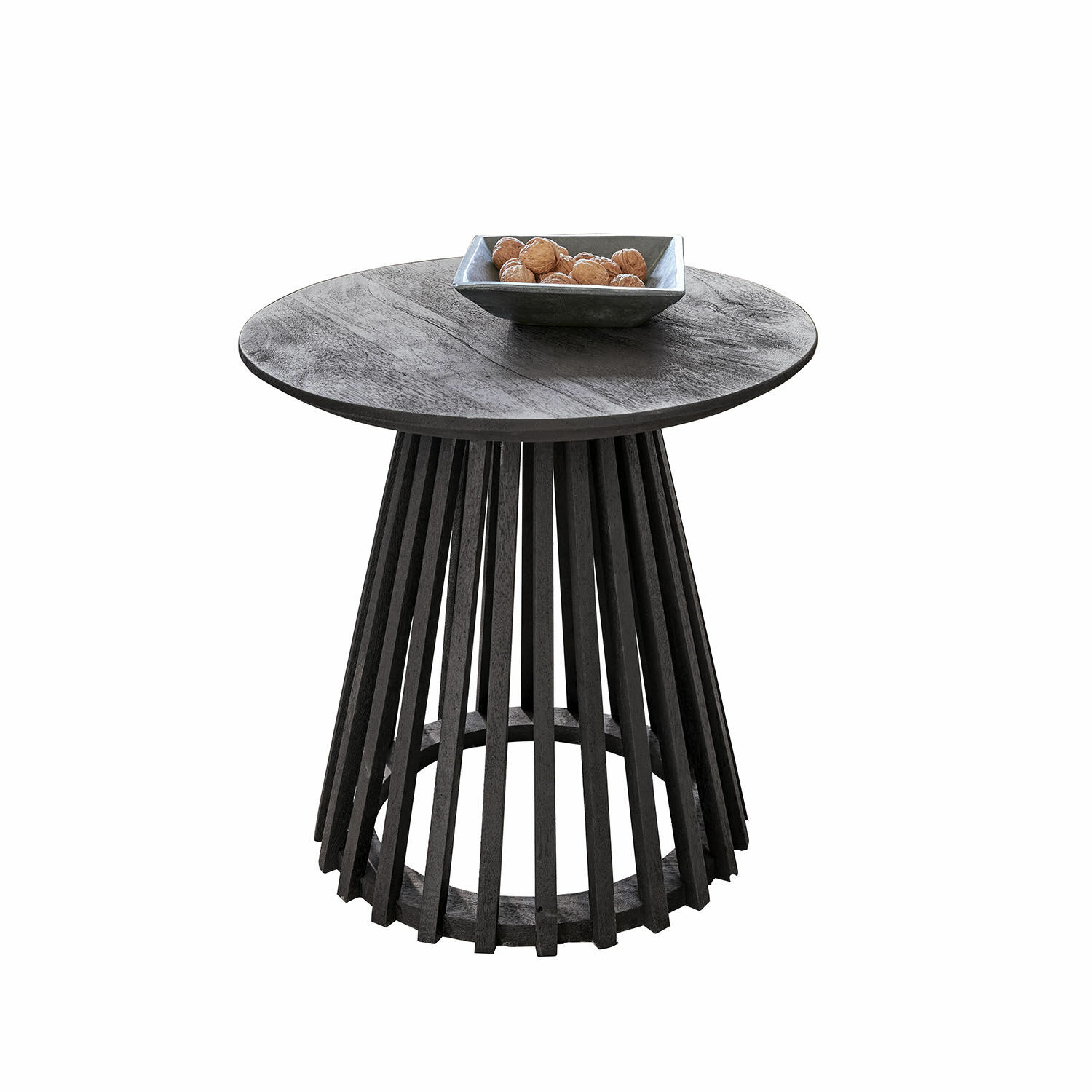 Mesa auxiliar Montaril