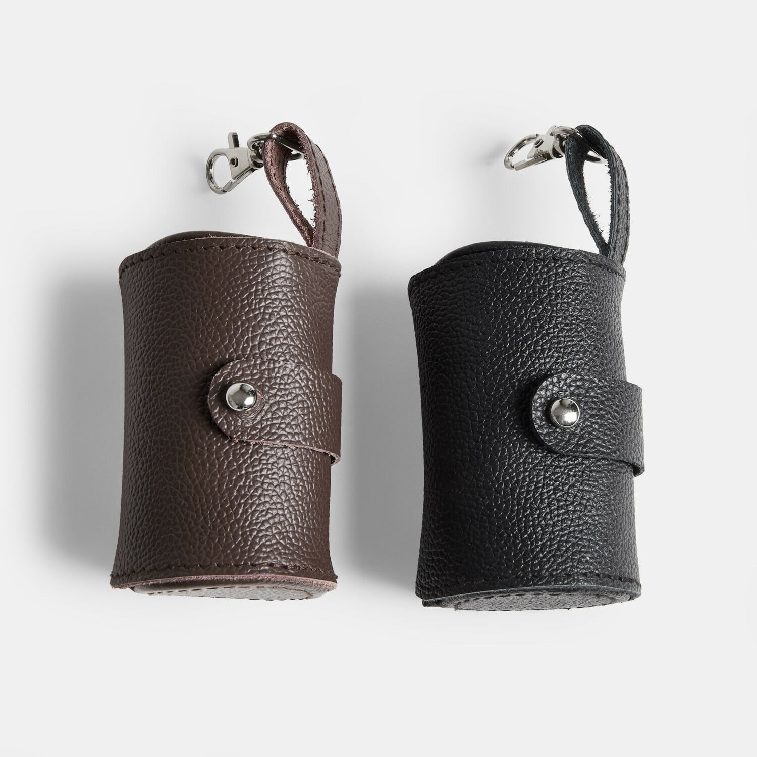 Set de 2 estuches Skogly