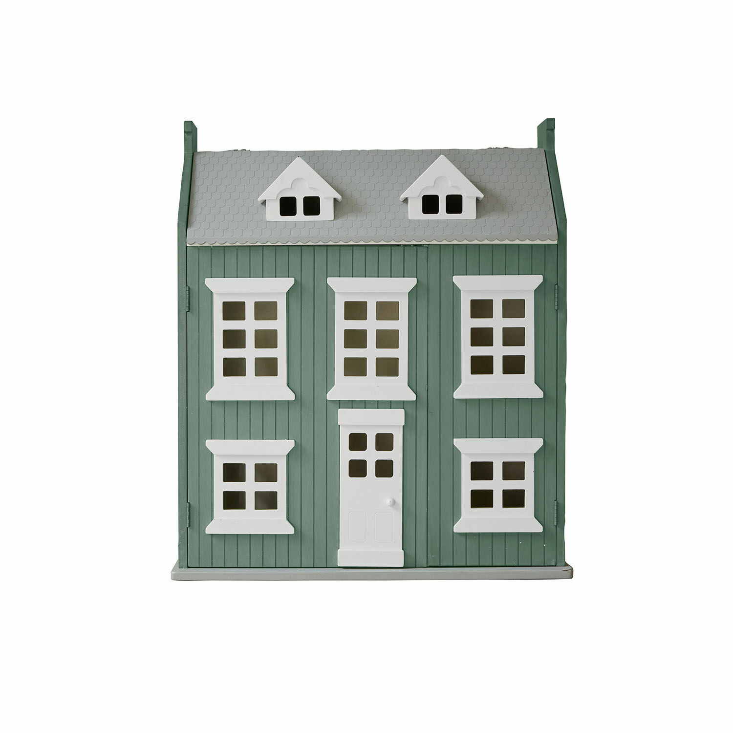 Casa de muñecas Avenari