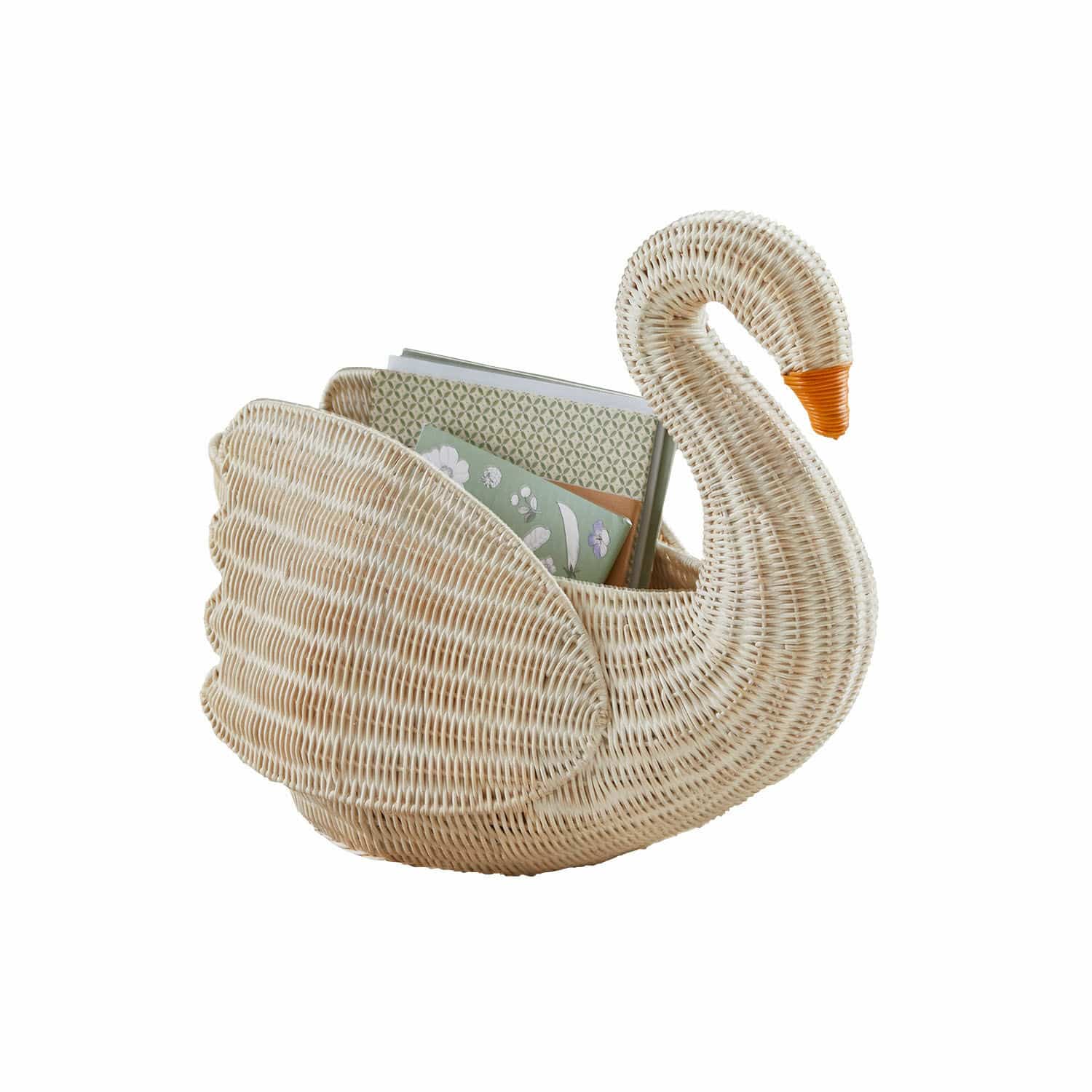 Cesta Cariella