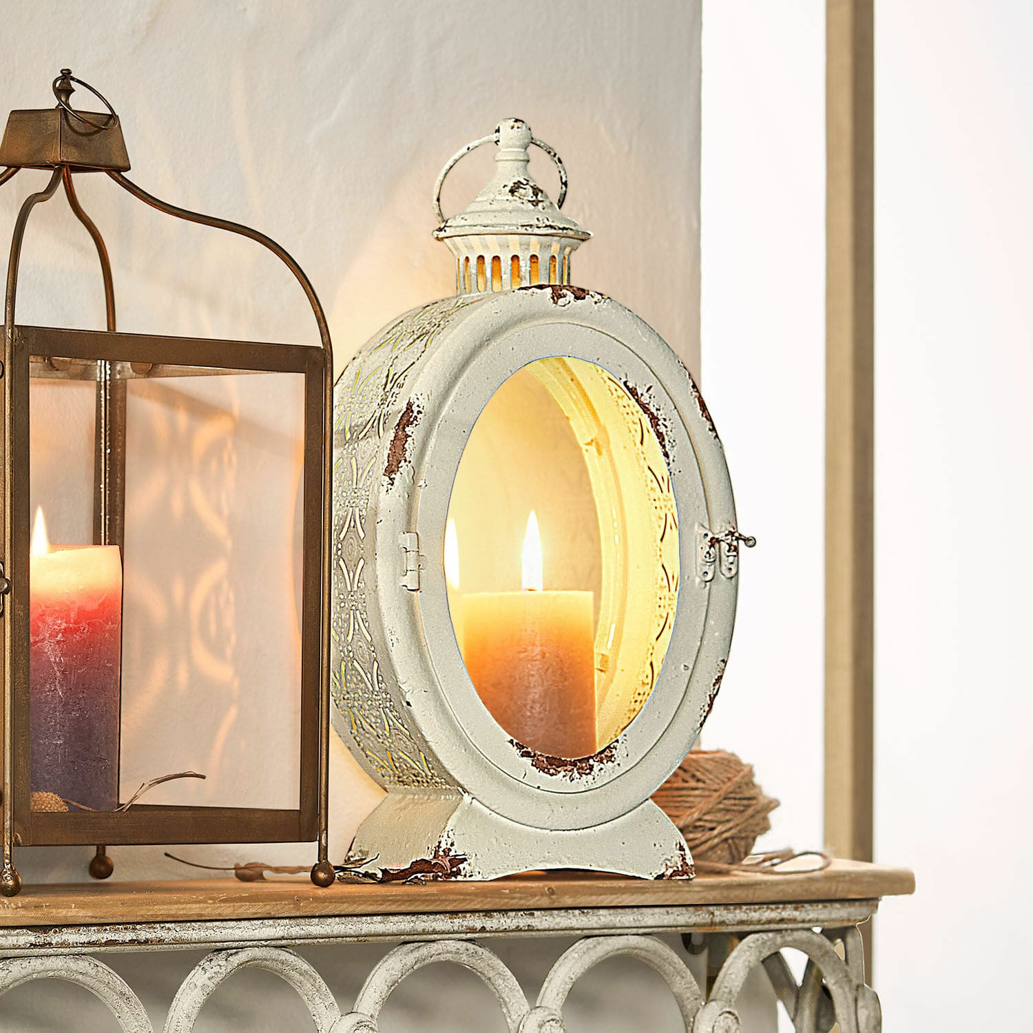 Farol Sublimelle