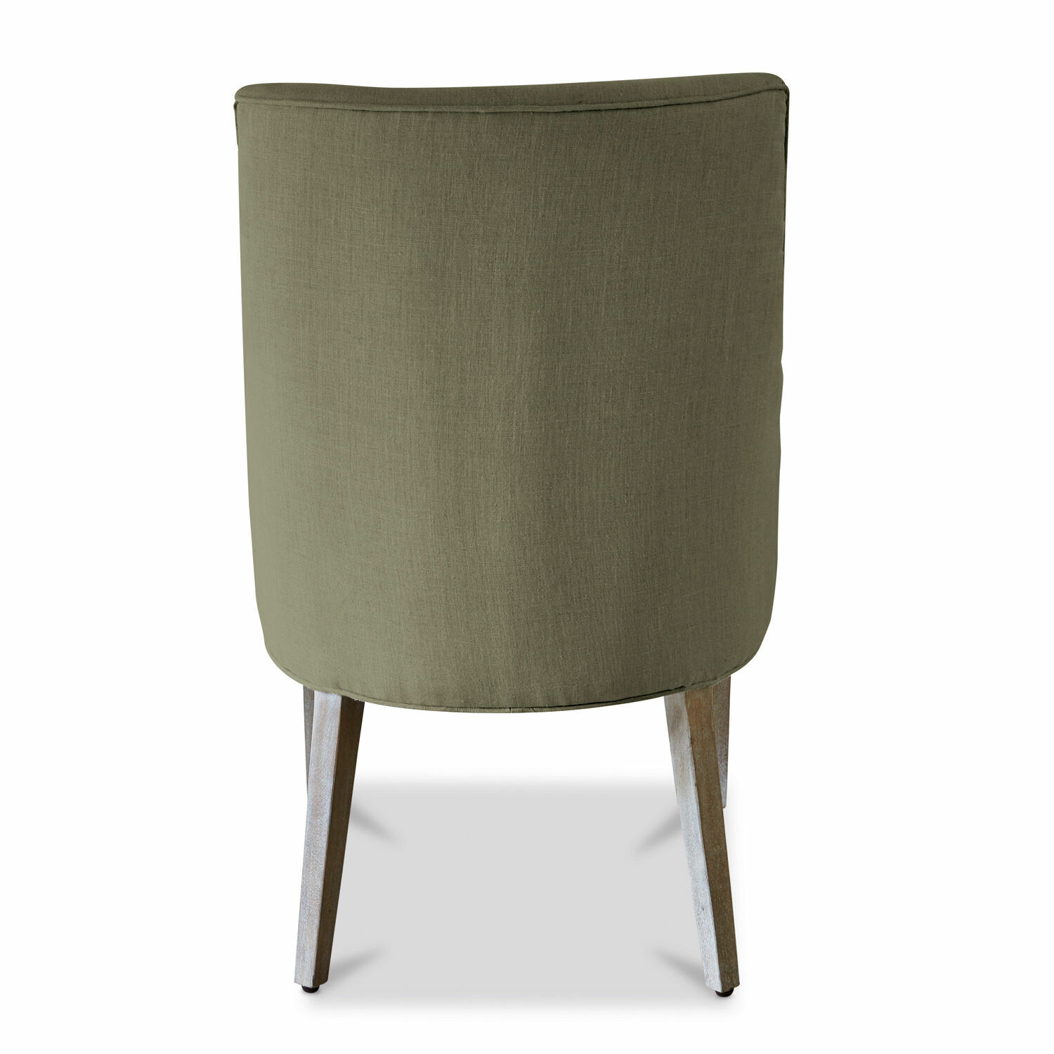 Silla Hyeres