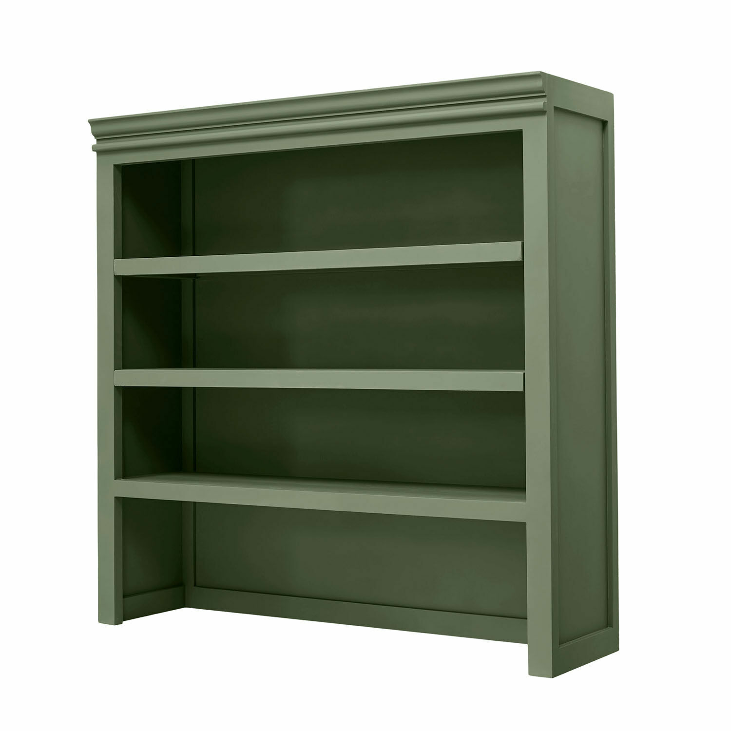 Estante superior de cocina Lansbury