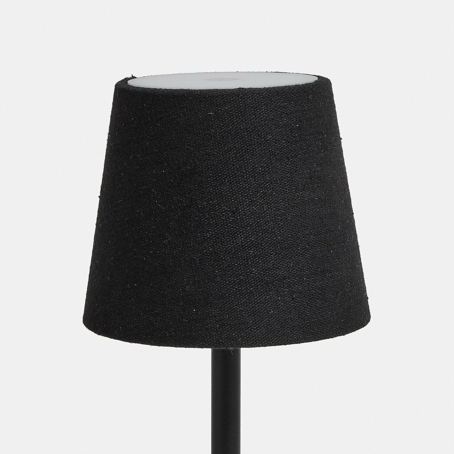 Lámpara de mesa recargable Sylvainie