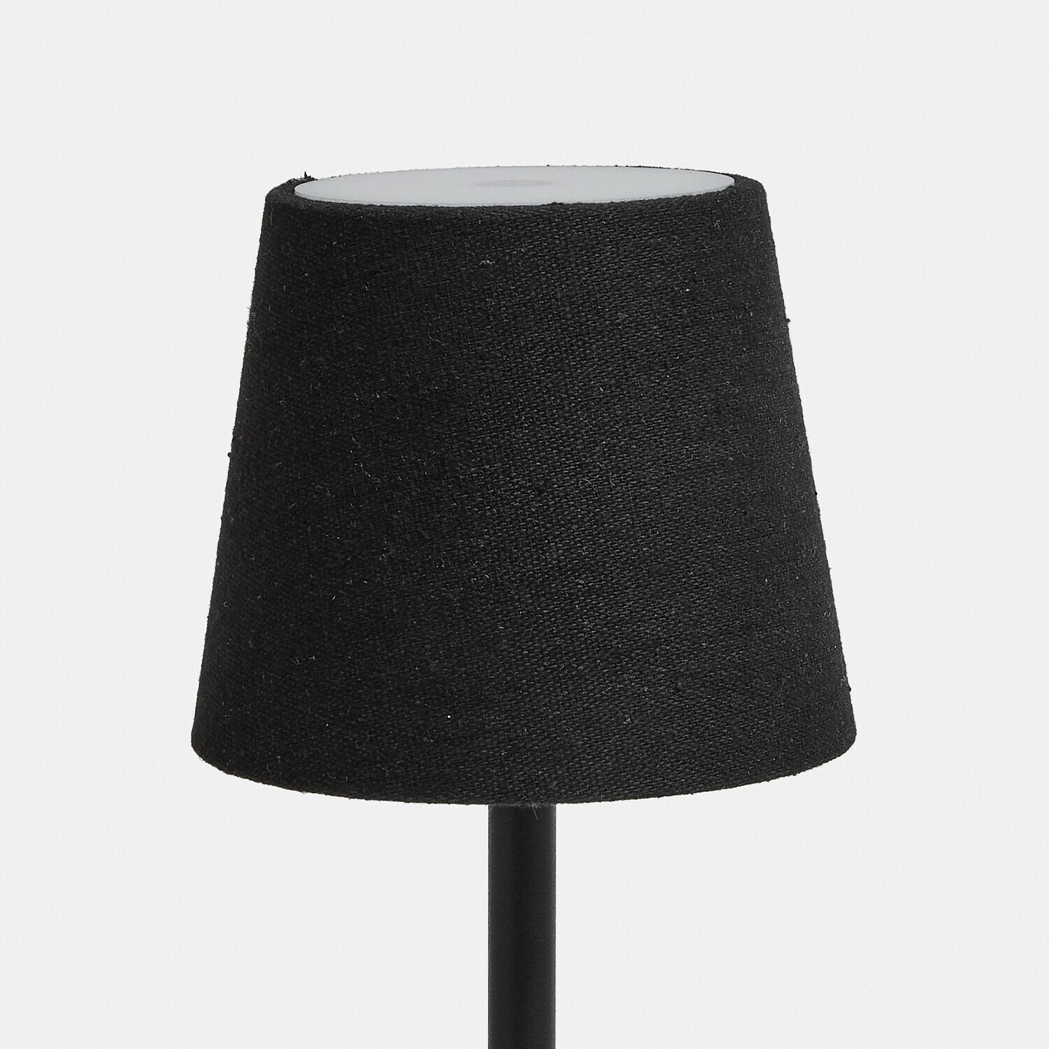 Lámpara de mesa recargable Sylvainie