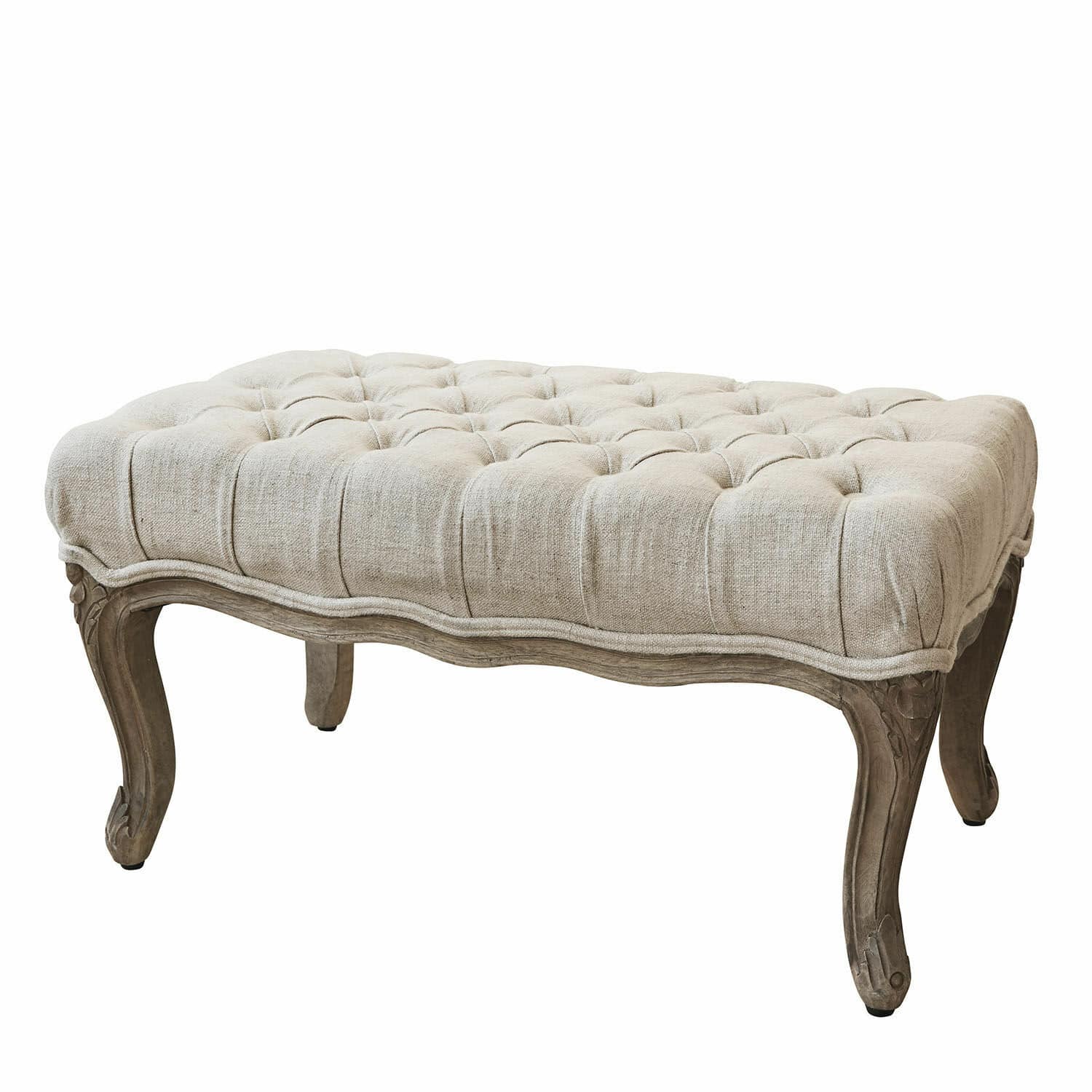 Taburete Ladon